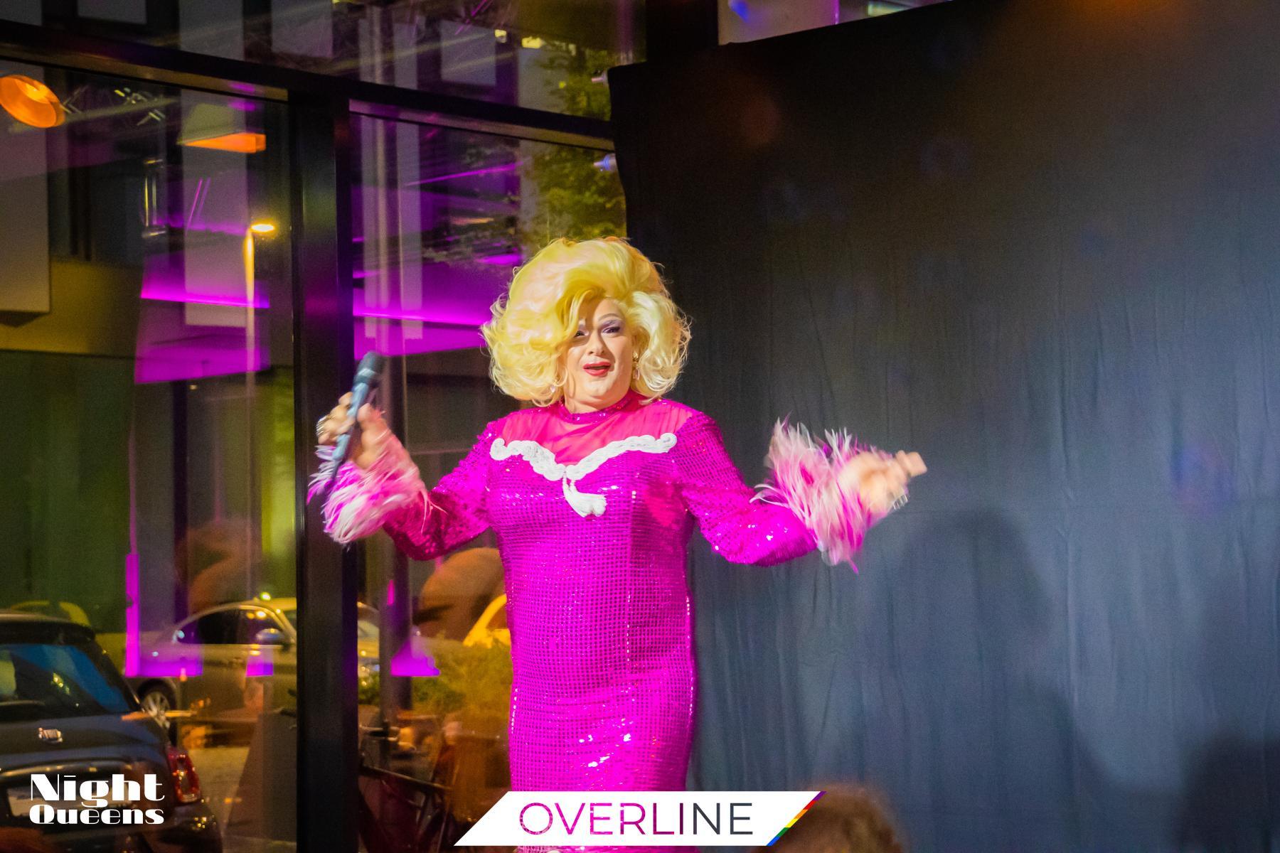 Night Queens 04.07.2020 | Bild 125