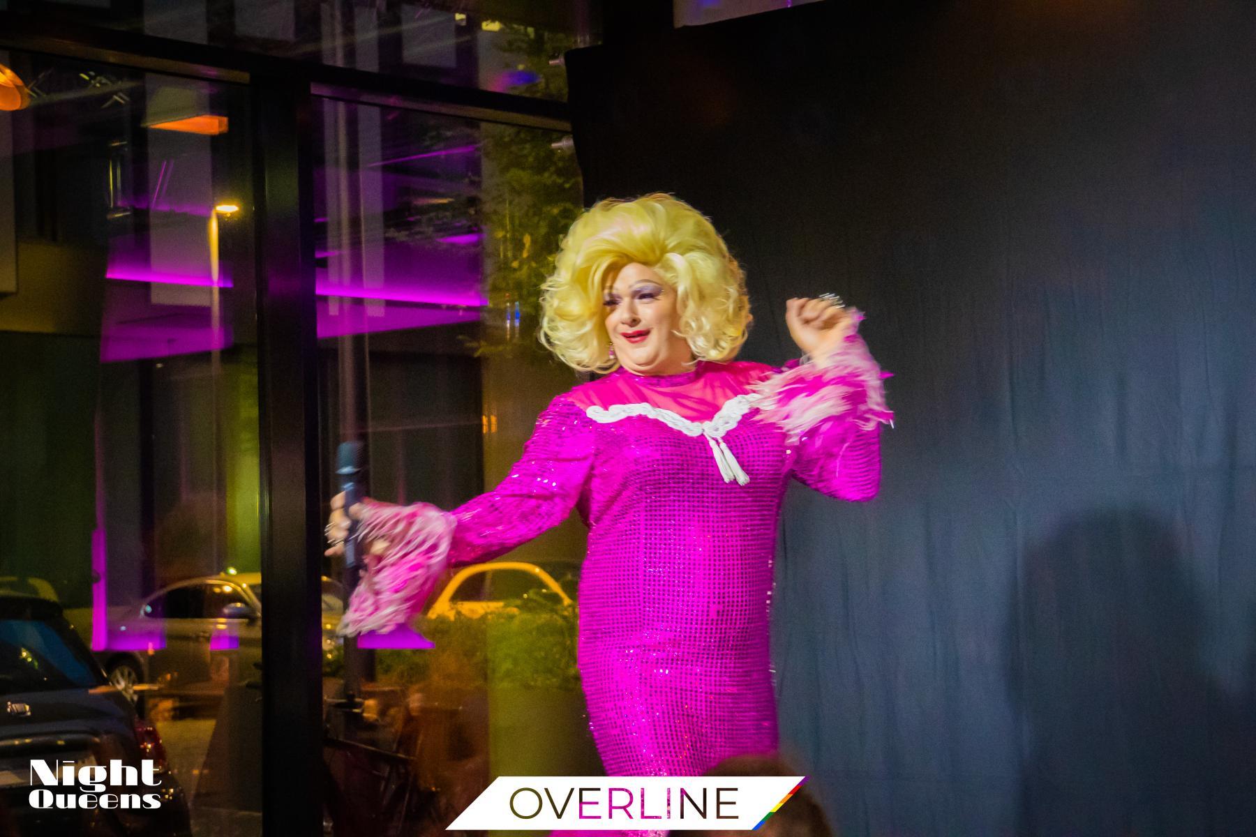 Night Queens 04.07.2020 | Bild 126