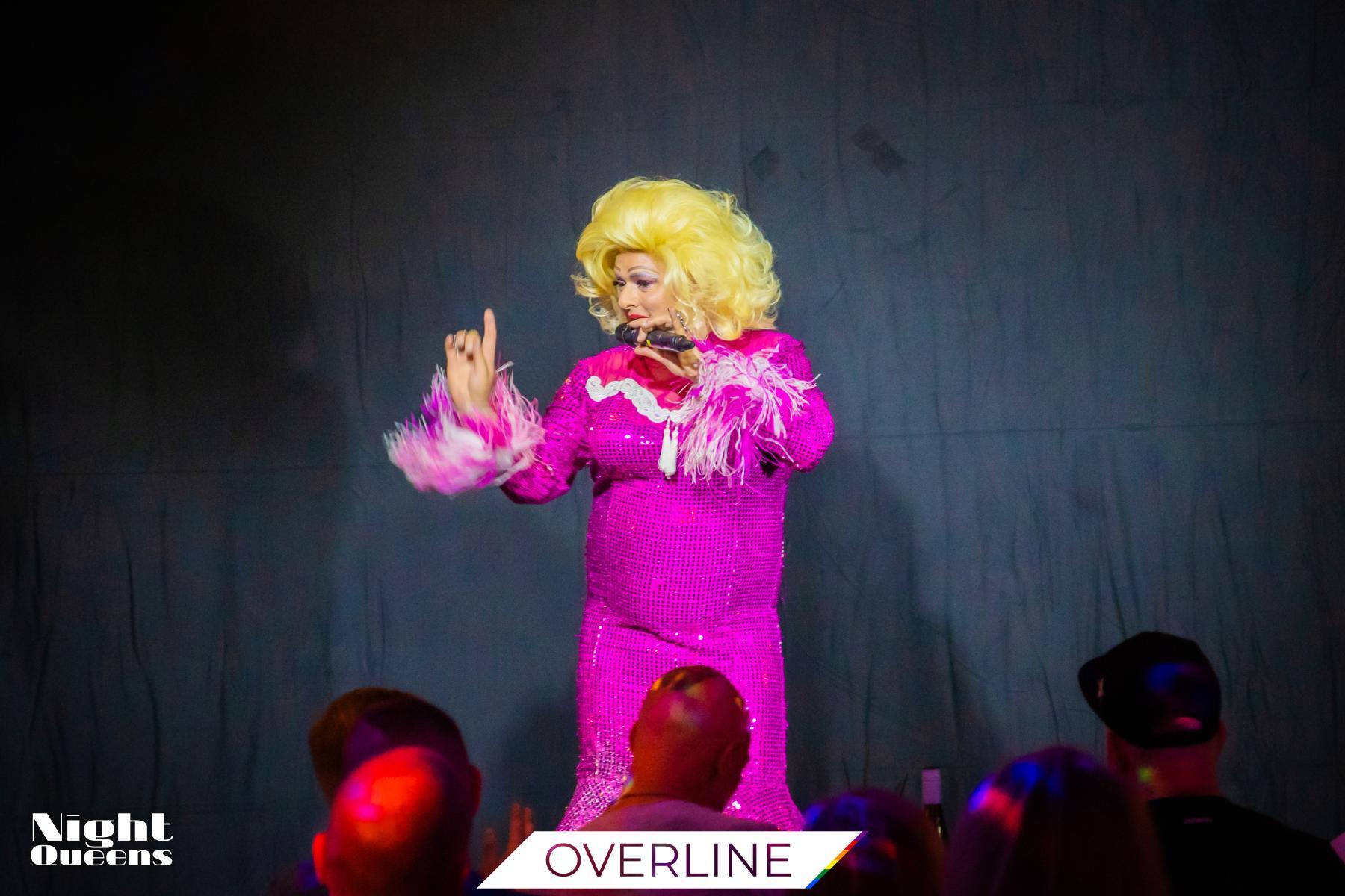 Night Queens 04.07.2020 | Bild 127