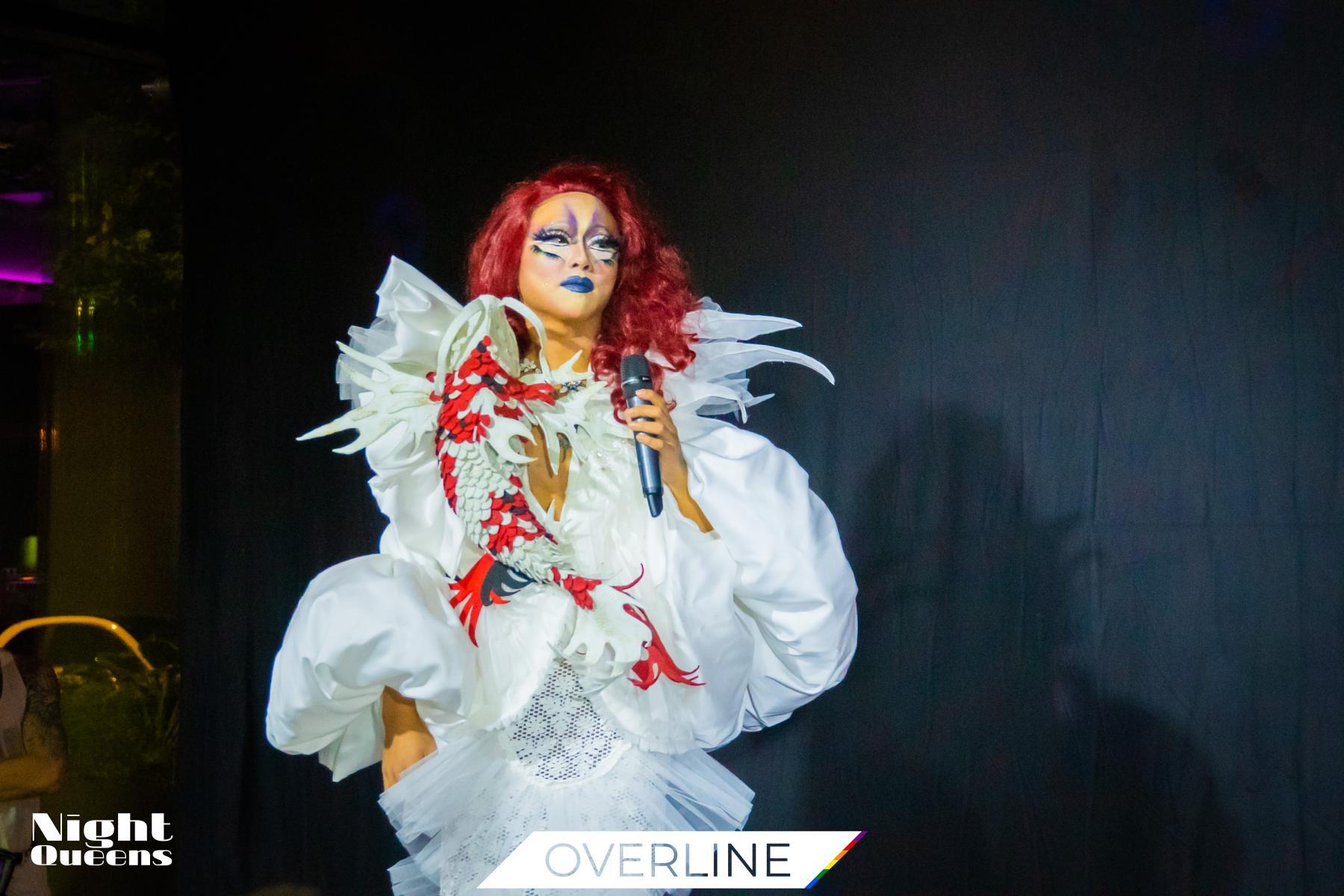 Night Queens 04.07.2020 | Bild 128