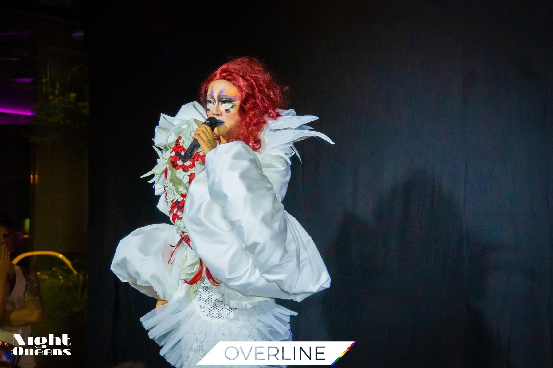 Night Queens 04.07.2020 | Bild 129