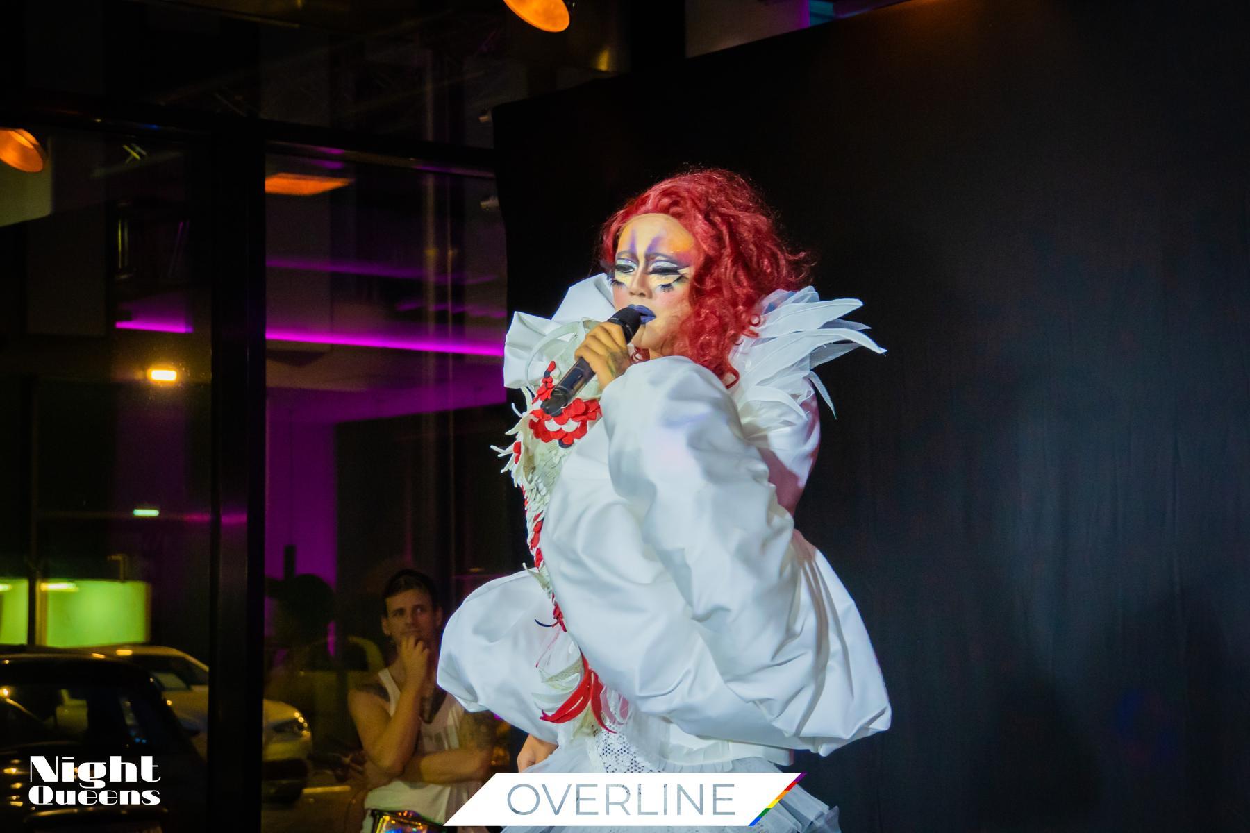 Night Queens 04.07.2020 | Bild 130