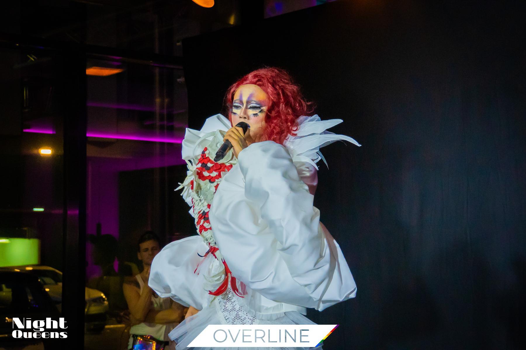 Night Queens 04.07.2020 | Bild 131