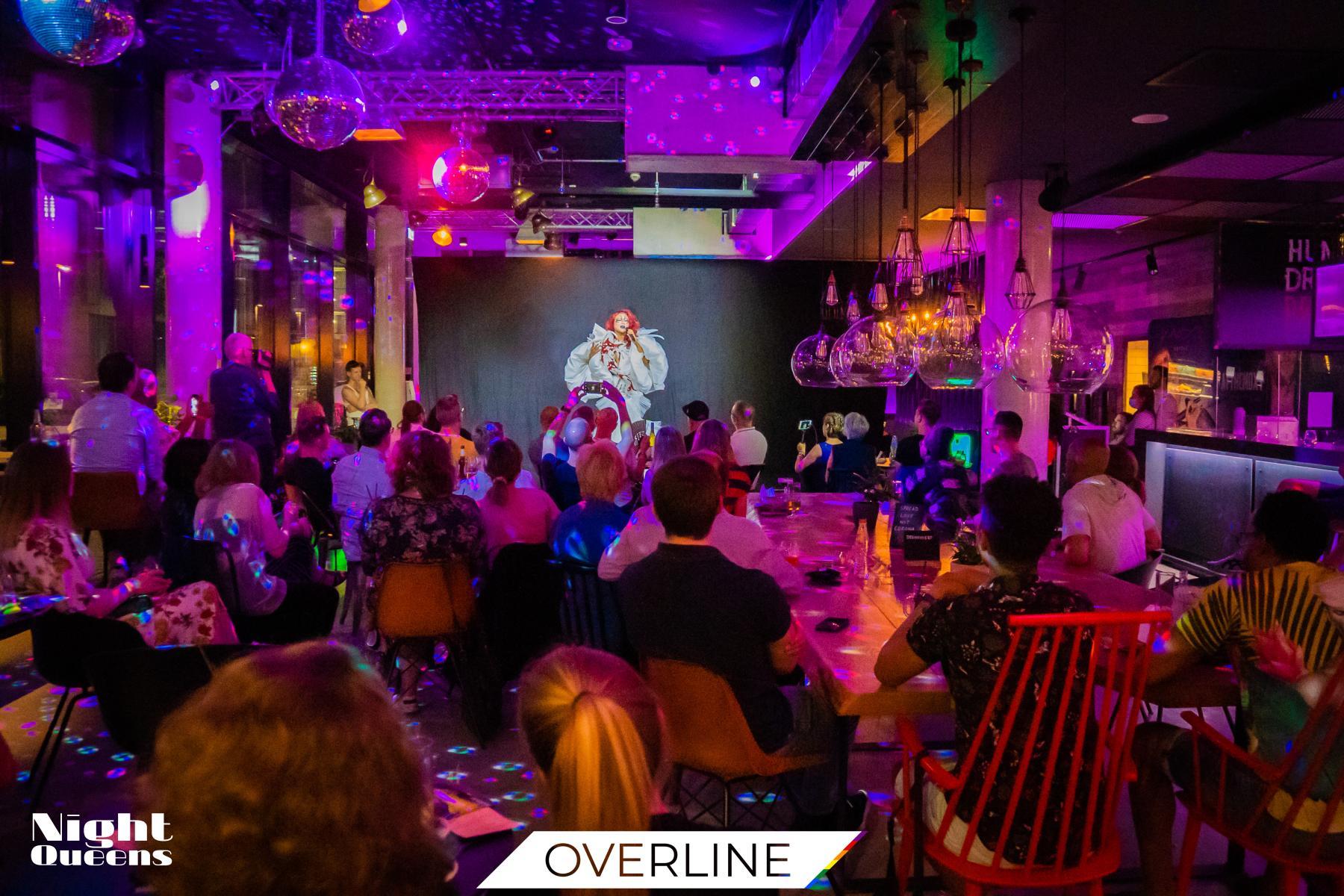 Night Queens 04.07.2020 | Bild 132