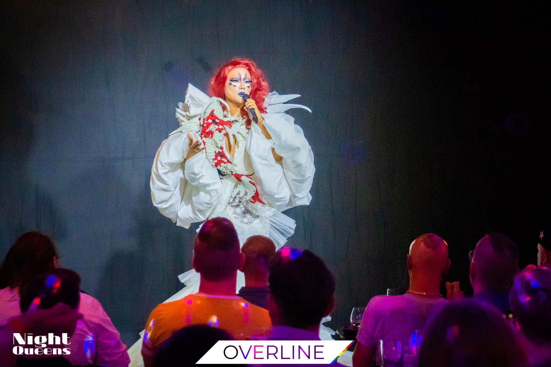 Night Queens 04.07.2020 | Bild 133