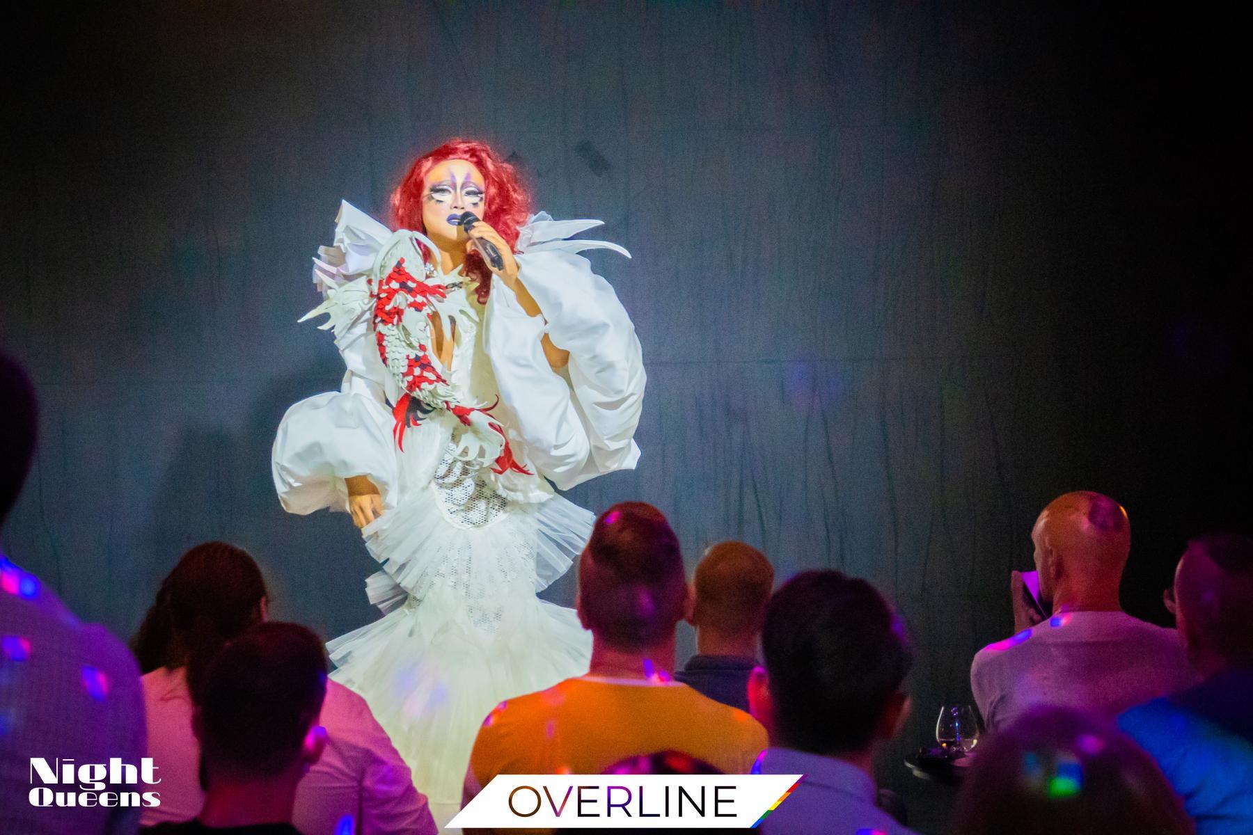 Night Queens 04.07.2020 | Bild 134