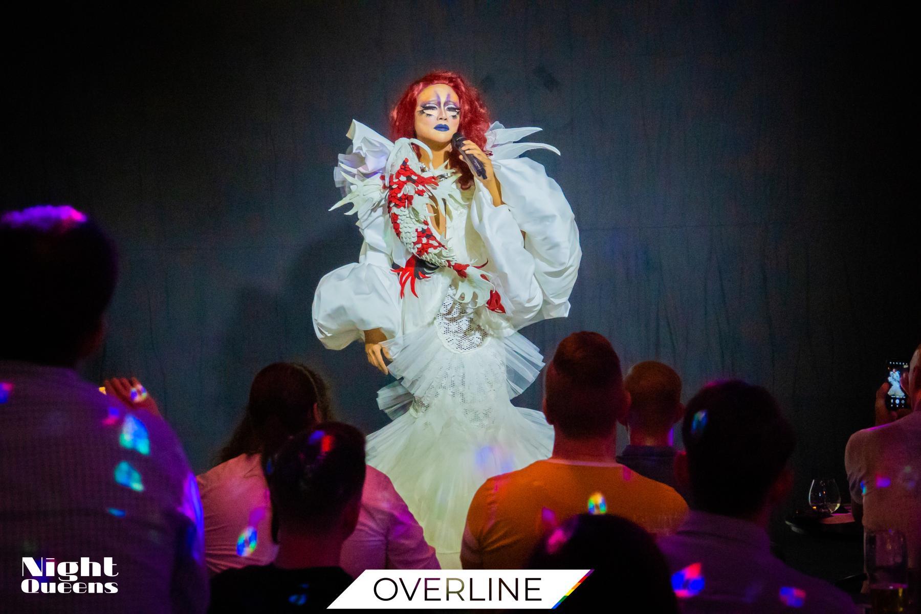 Night Queens 04.07.2020 | Bild 136