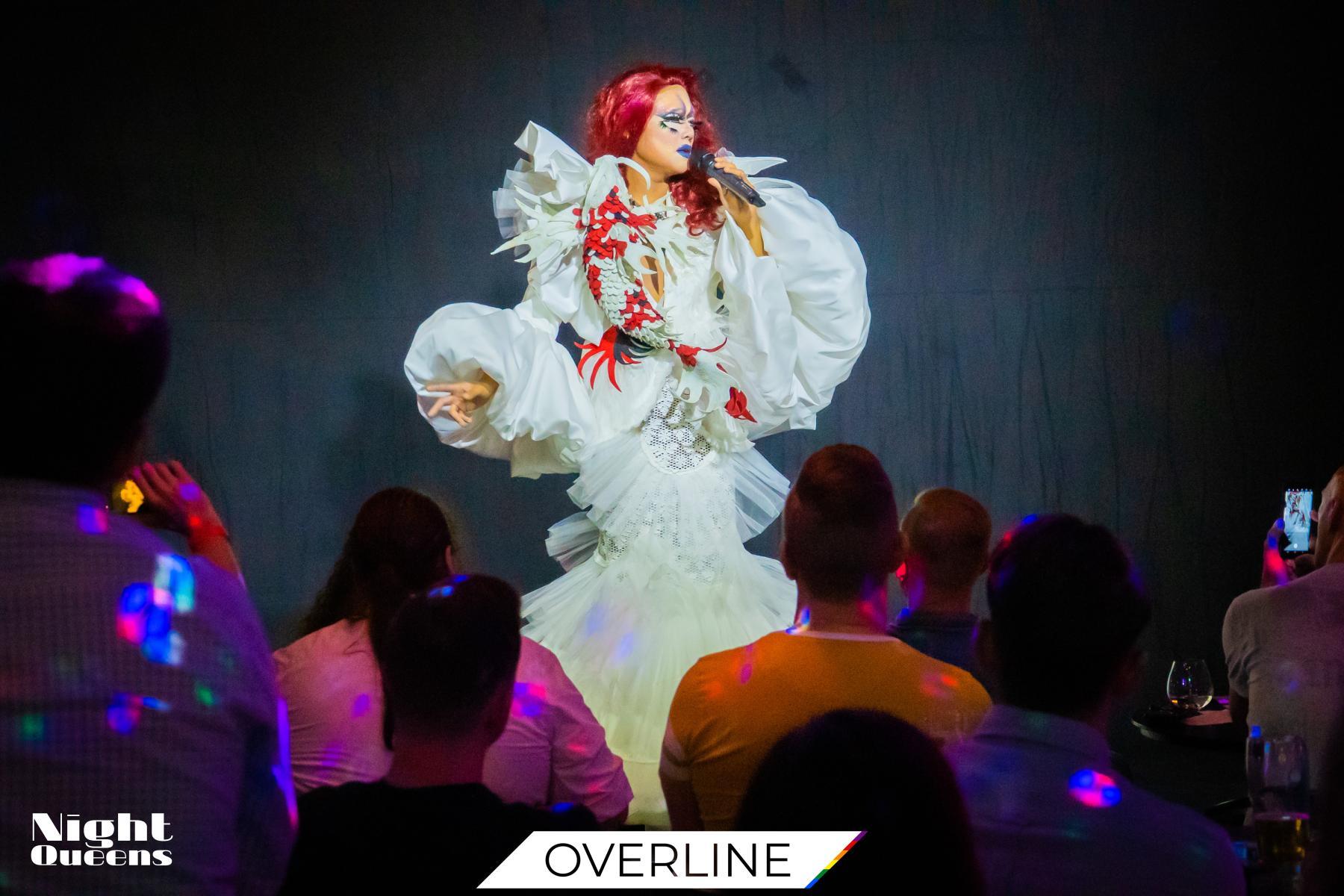 Night Queens 04.07.2020 | Bild 137