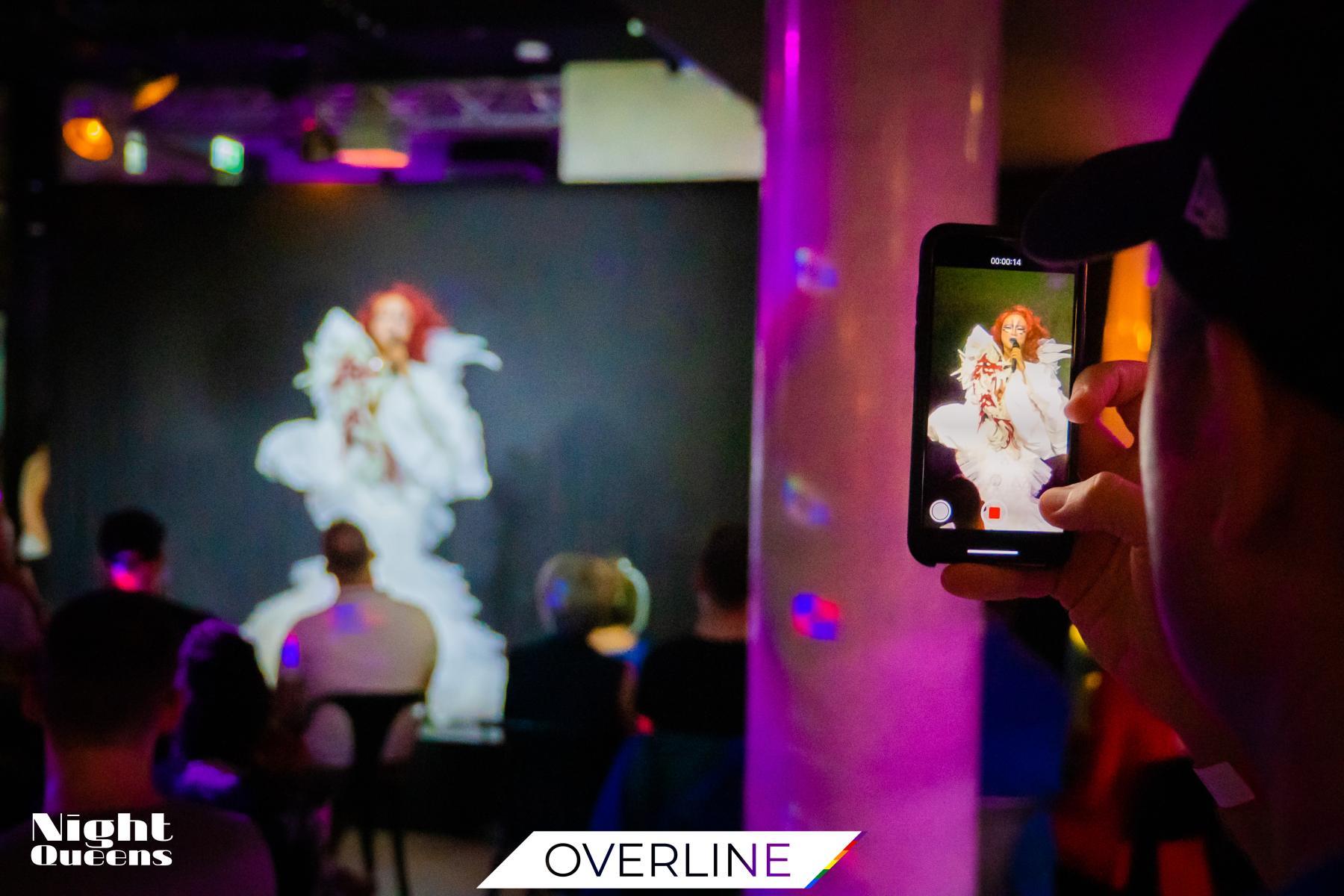 Night Queens 04.07.2020 | Bild 138