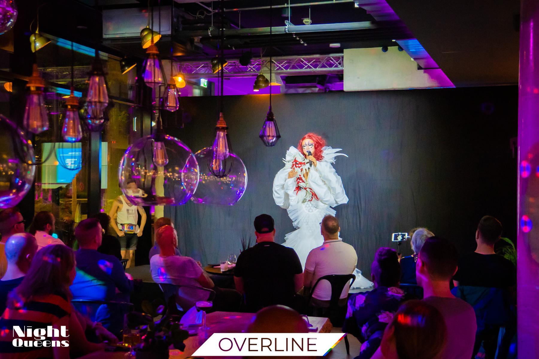 Night Queens 04.07.2020 | Bild 139