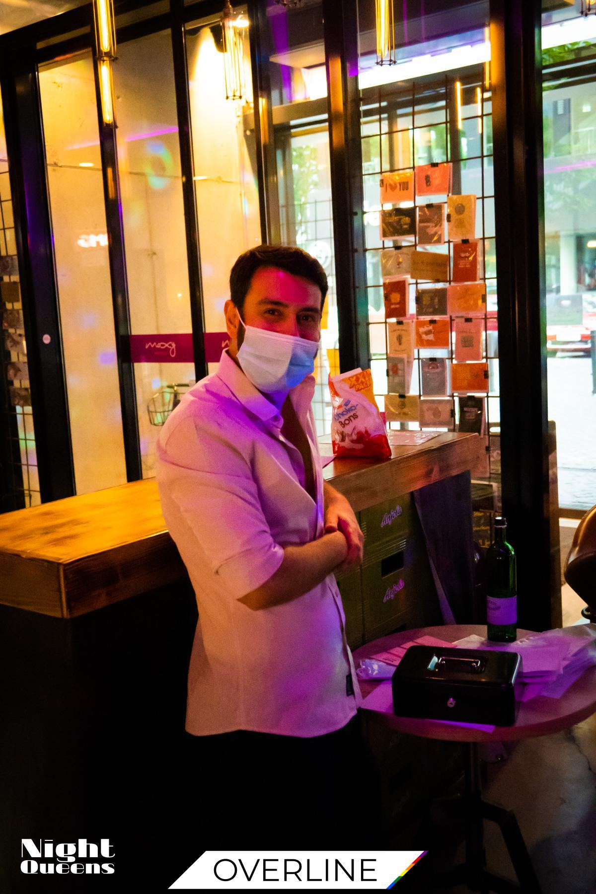 Night Queens 04.07.2020 | Bild 14