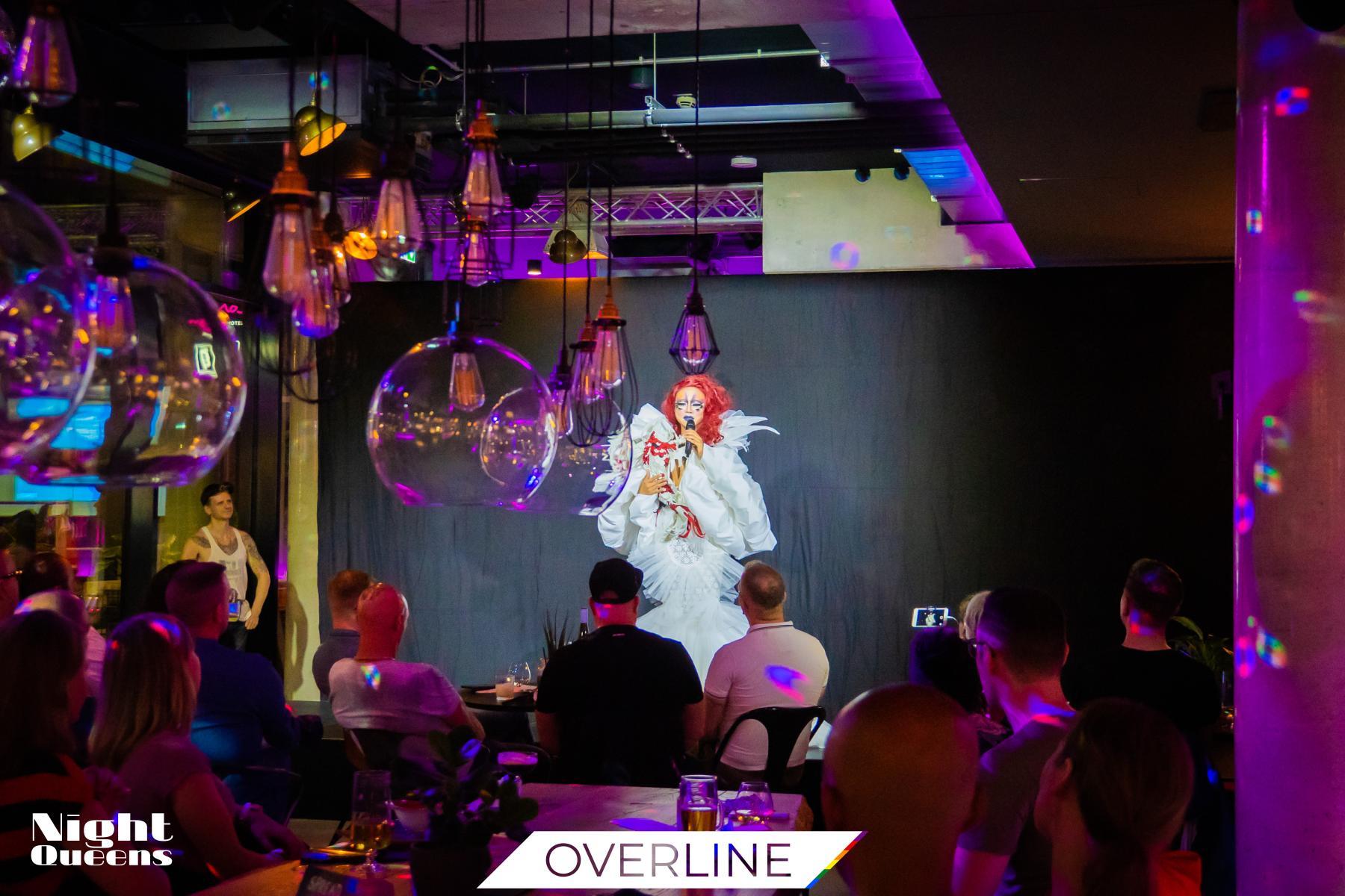 Night Queens 04.07.2020 | Bild 140