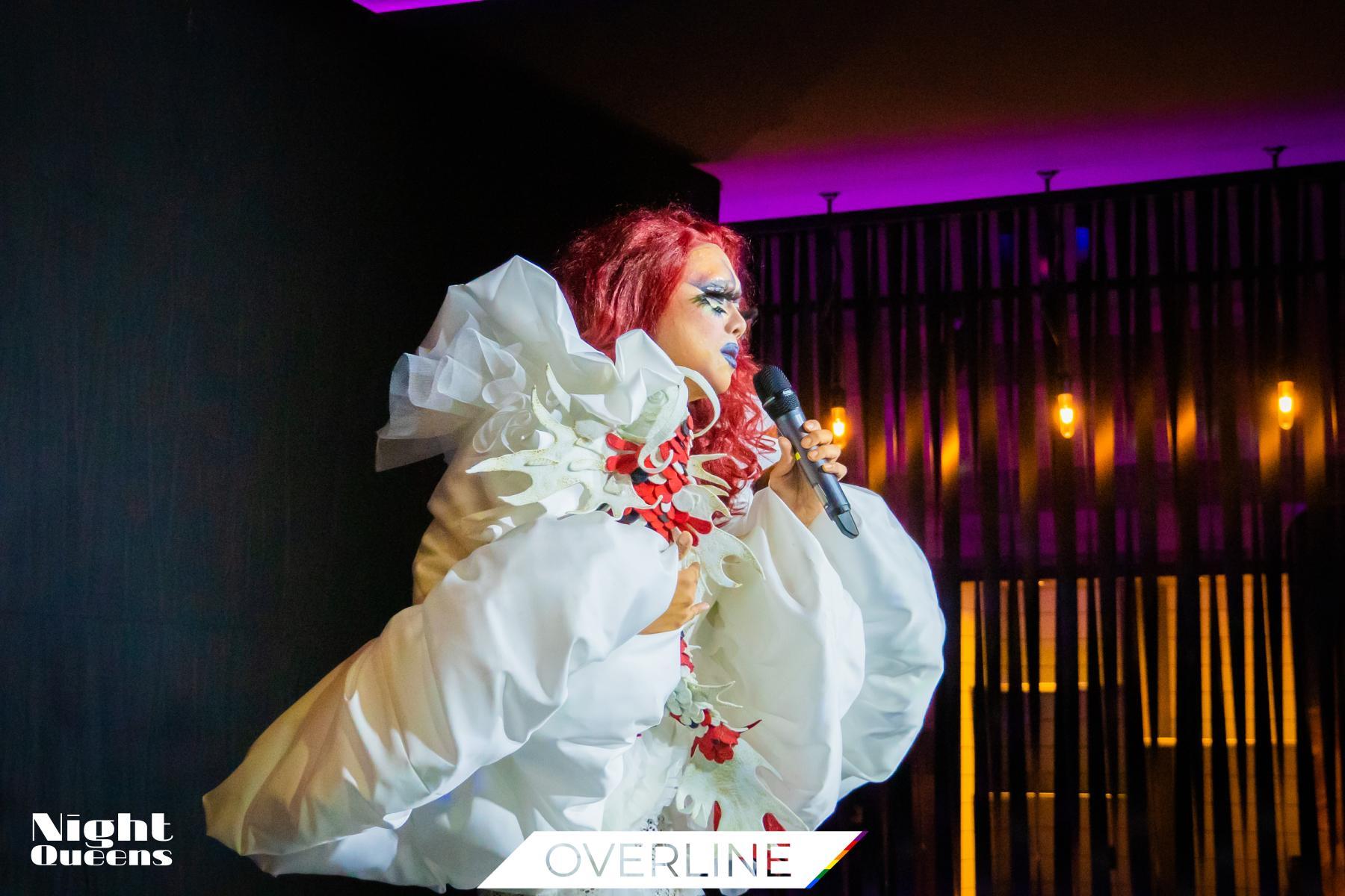 Night Queens 04.07.2020 | Bild 142