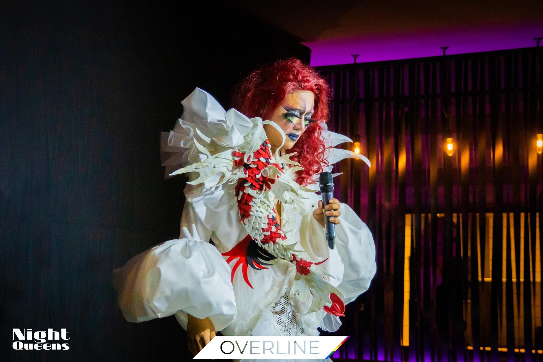 Night Queens 04.07.2020 | Bild 143