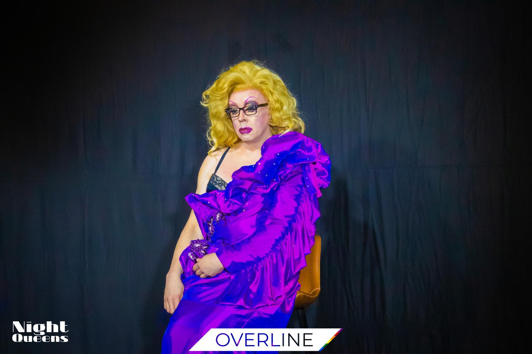 Night Queens 04.07.2020 | Bild 144