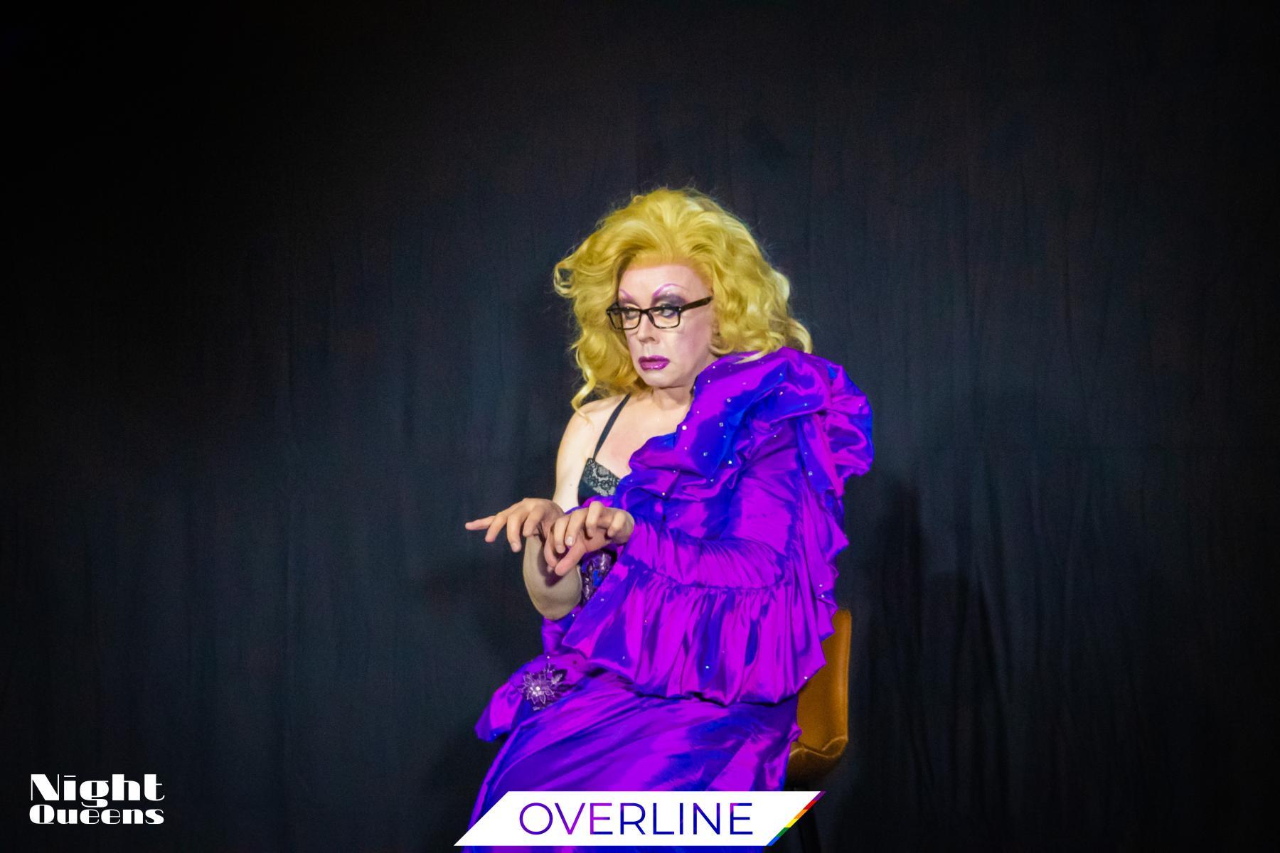 Night Queens 04.07.2020 | Bild 145