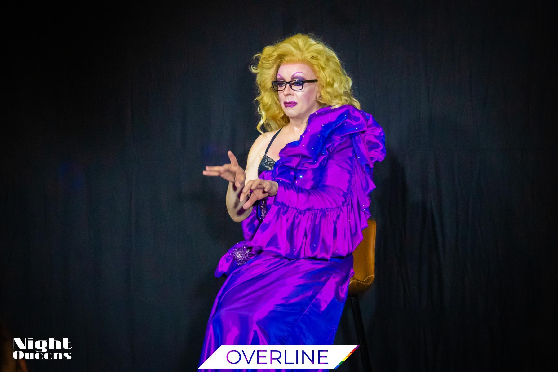 Night Queens 04.07.2020 | Bild 147