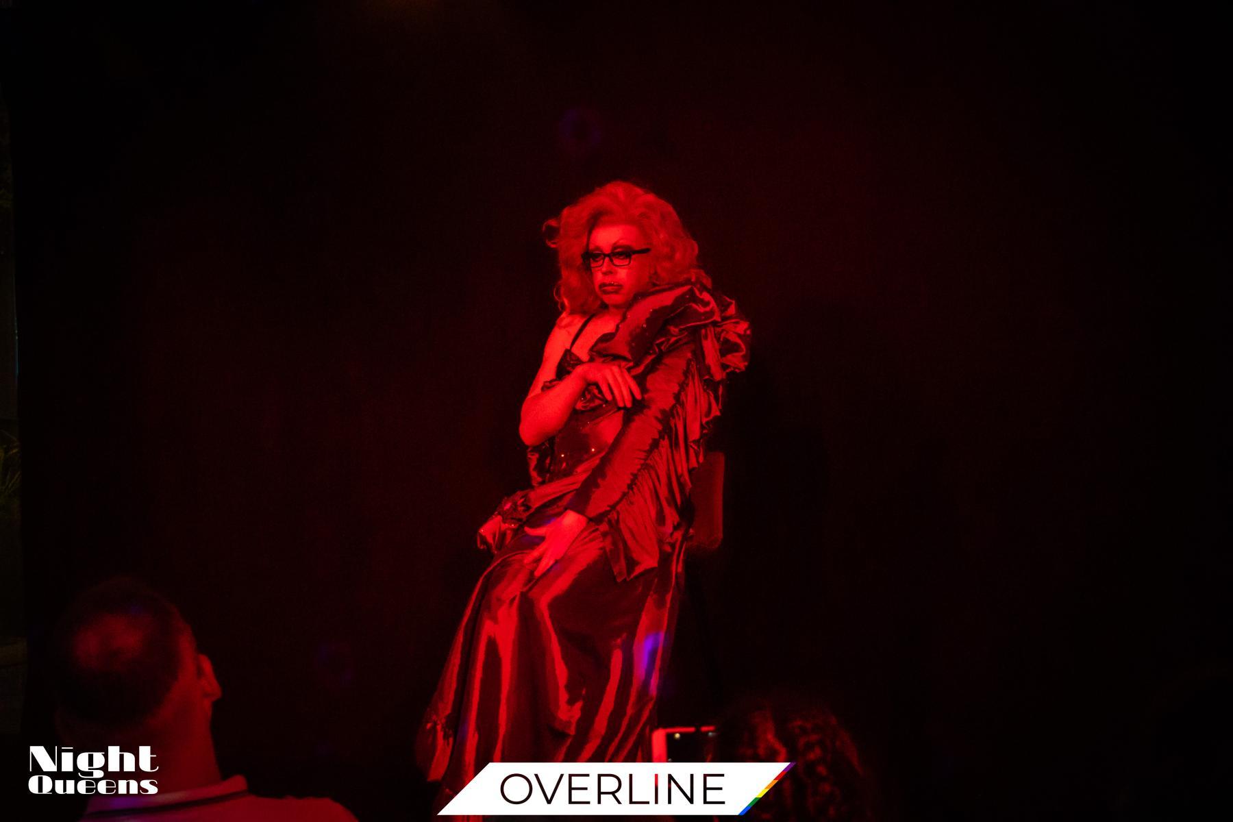 Night Queens 04.07.2020 | Bild 149