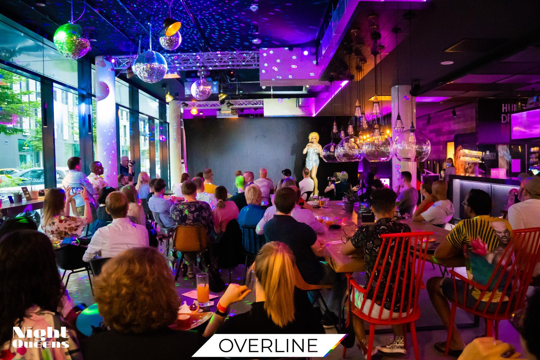 Night Queens 04.07.2020 | Bild 15