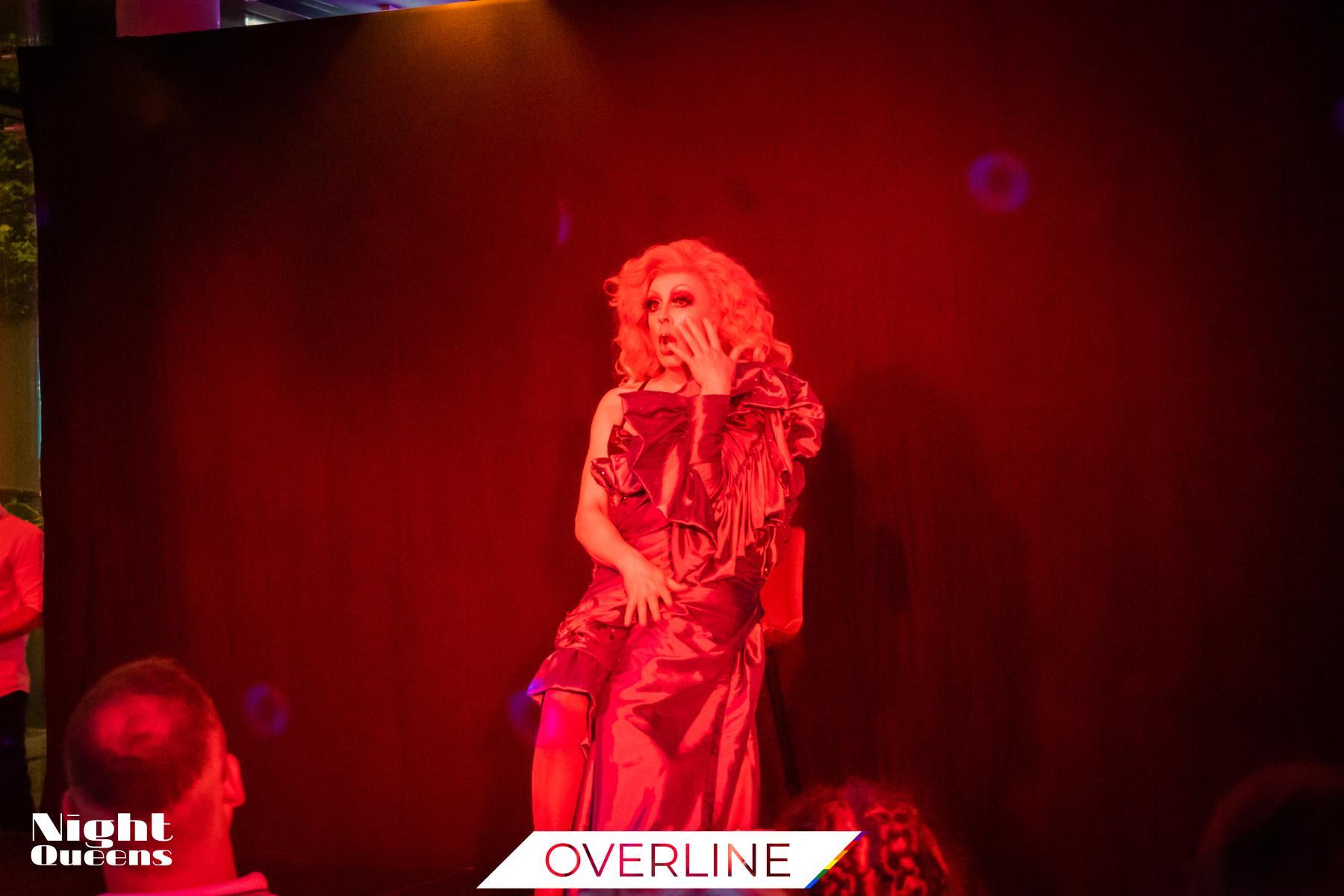 Night Queens 04.07.2020 | Bild 150