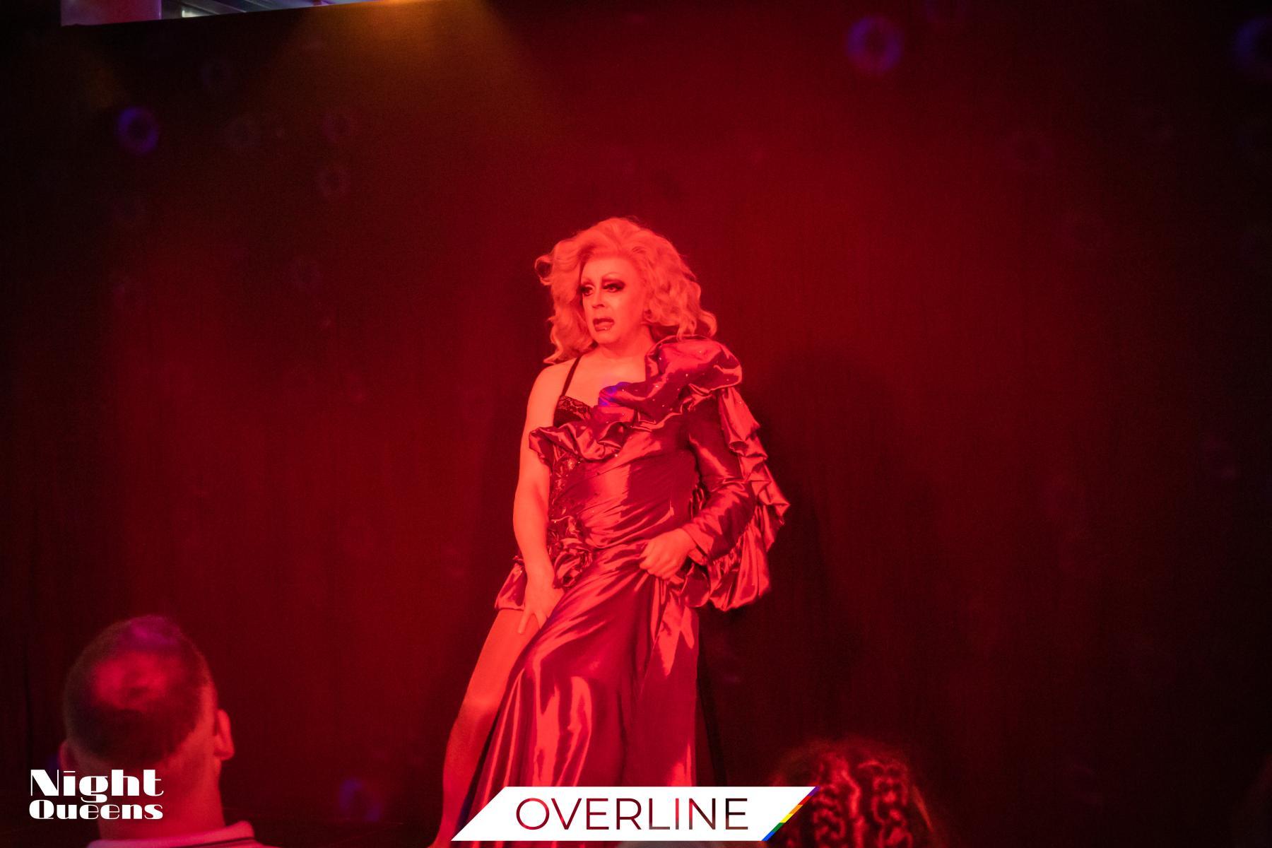 Night Queens 04.07.2020 | Bild 151