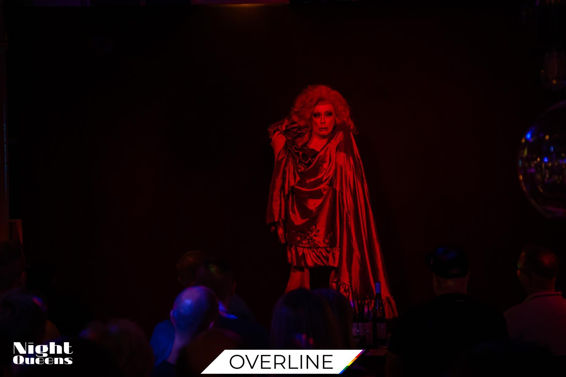 Night Queens 04.07.2020 | Bild 152