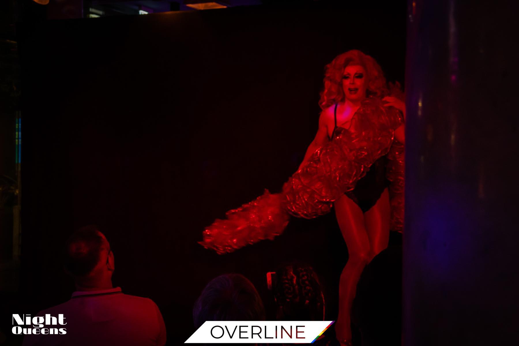 Night Queens 04.07.2020 | Bild 153