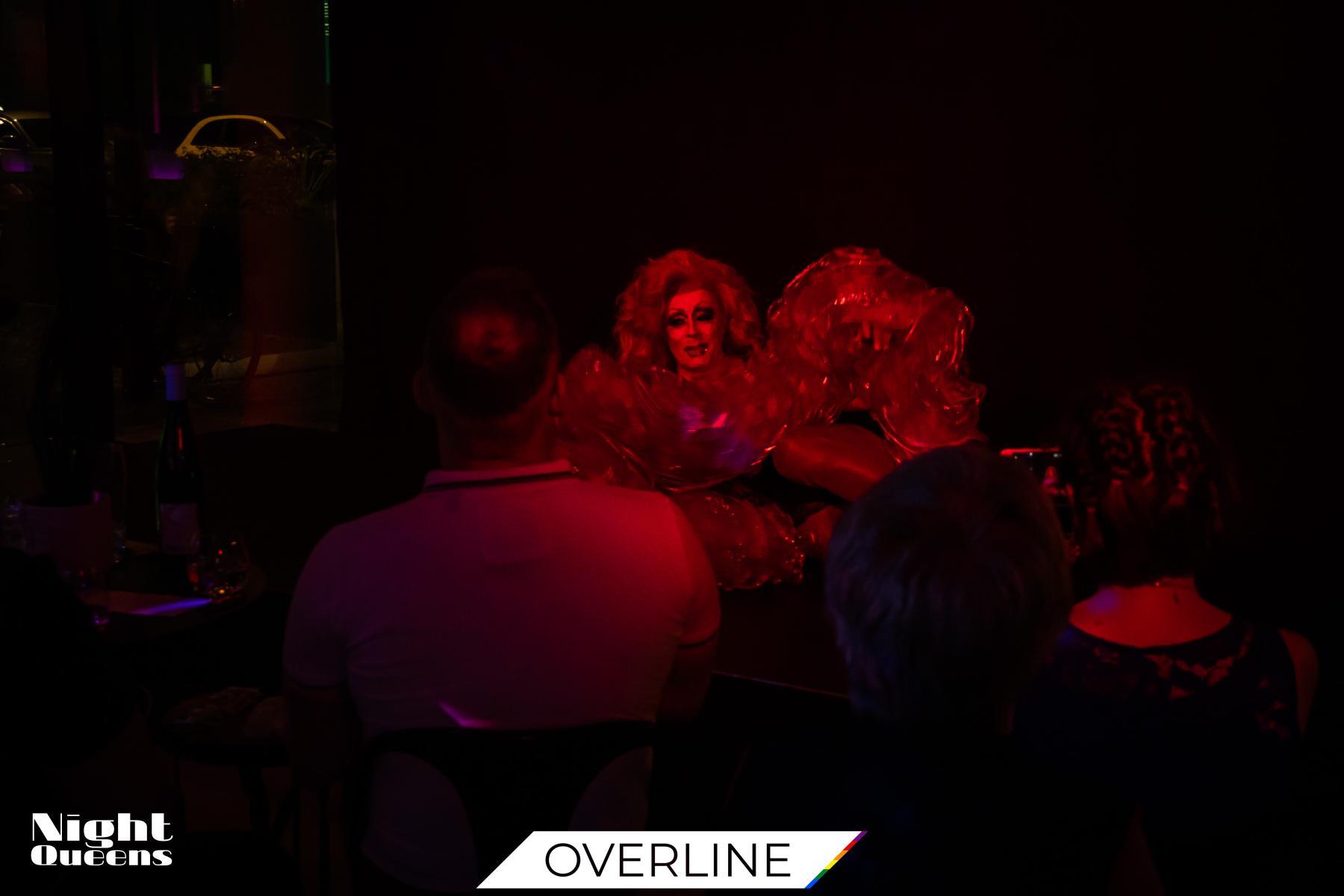 Night Queens 04.07.2020 | Bild 154