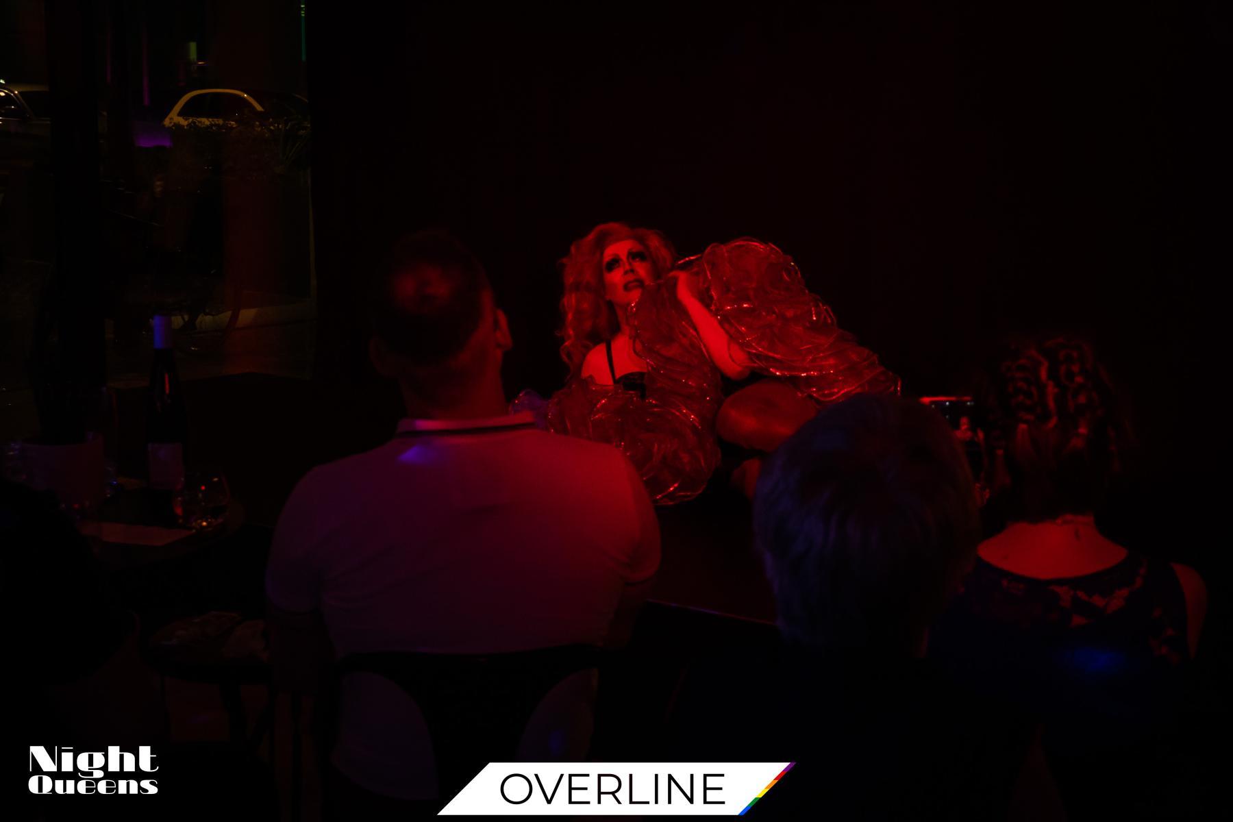 Night Queens 04.07.2020 | Bild 155