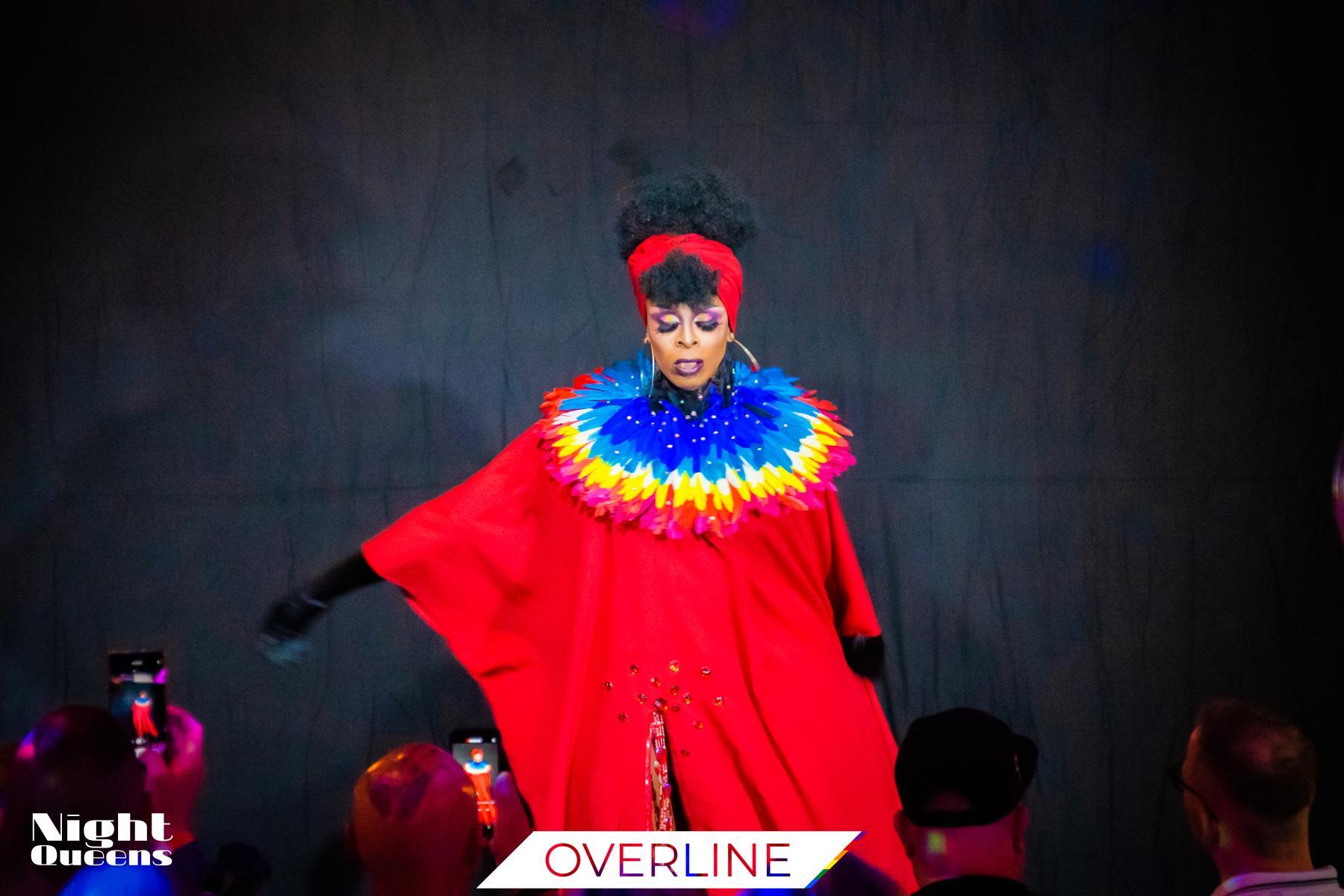 Night Queens 04.07.2020 | Bild 156