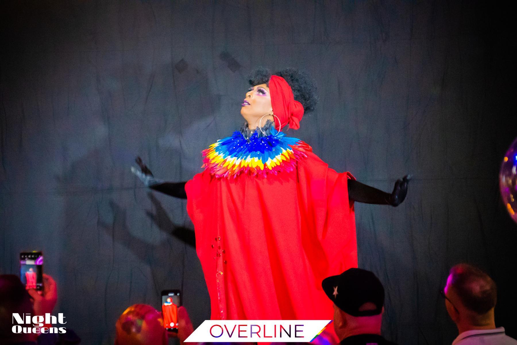 Night Queens 04.07.2020 | Bild 157