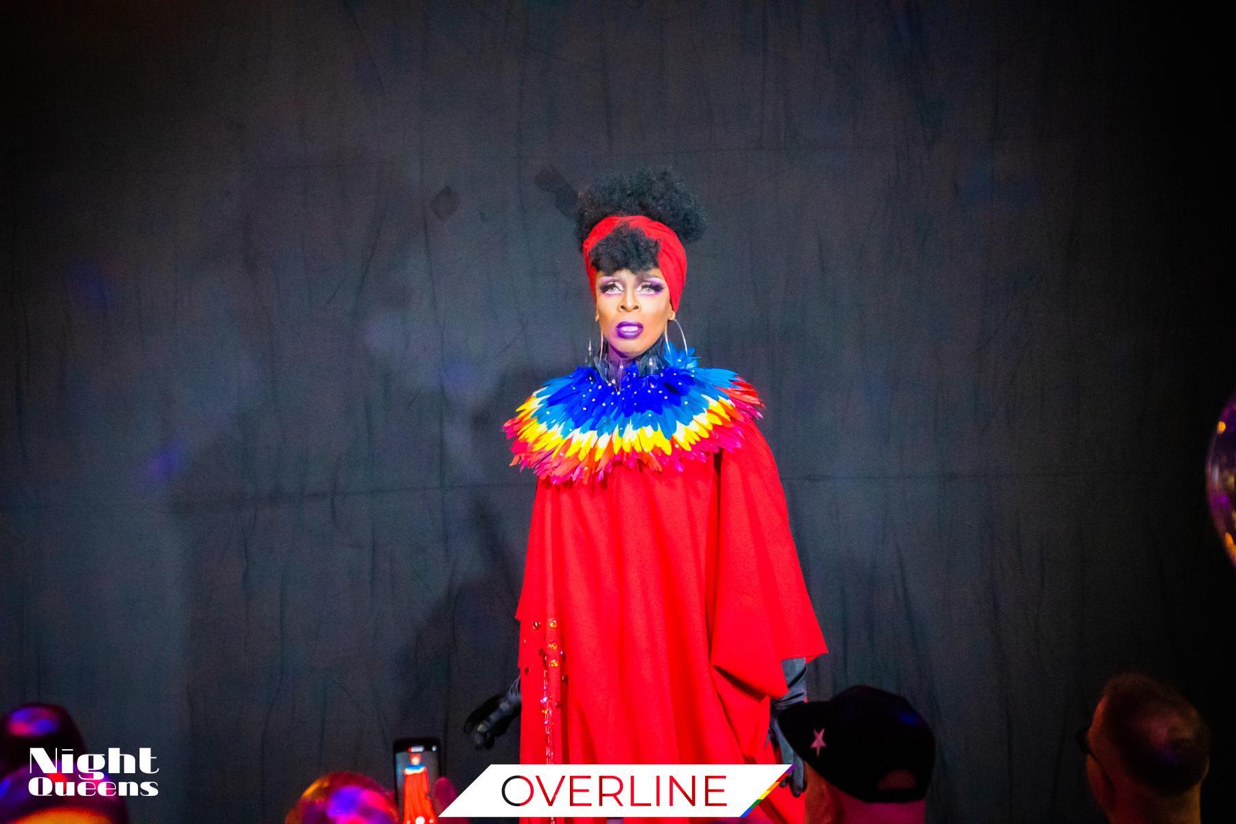 Night Queens 04.07.2020 | Bild 158