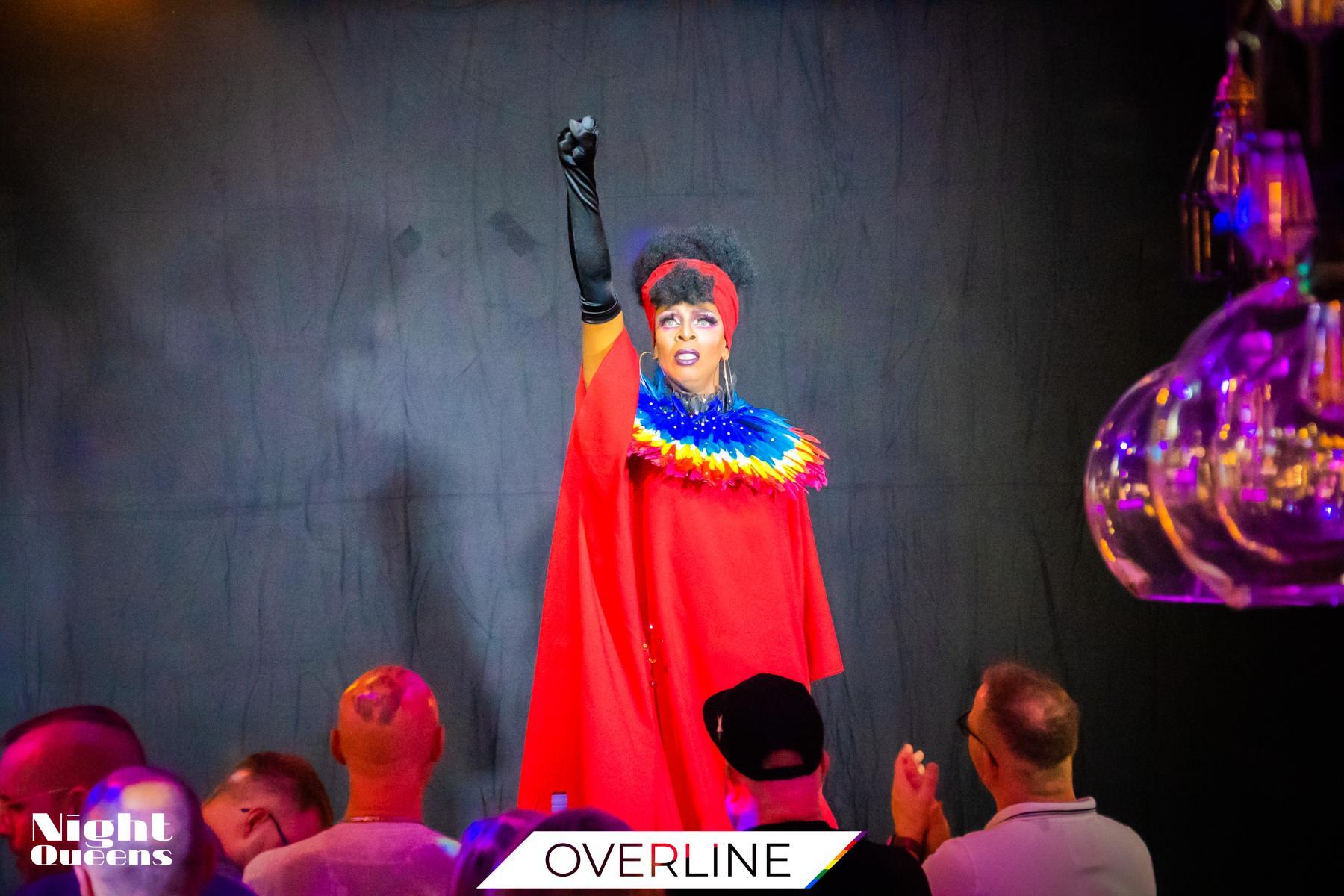 Night Queens 04.07.2020 | Bild 159