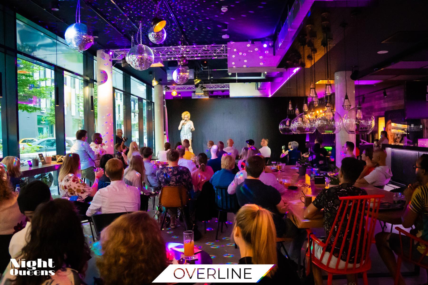 Night Queens 04.07.2020 | Bild 16