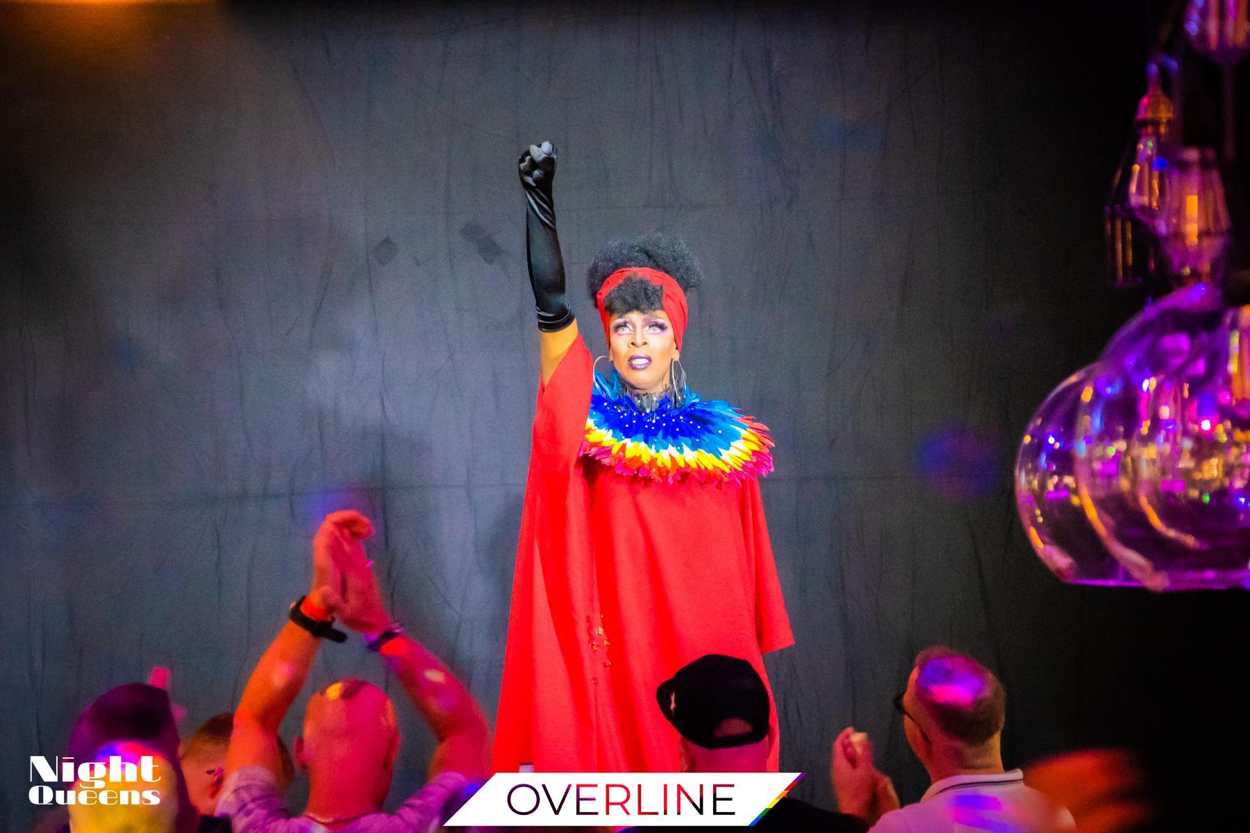 Night Queens 04.07.2020 | Bild 160