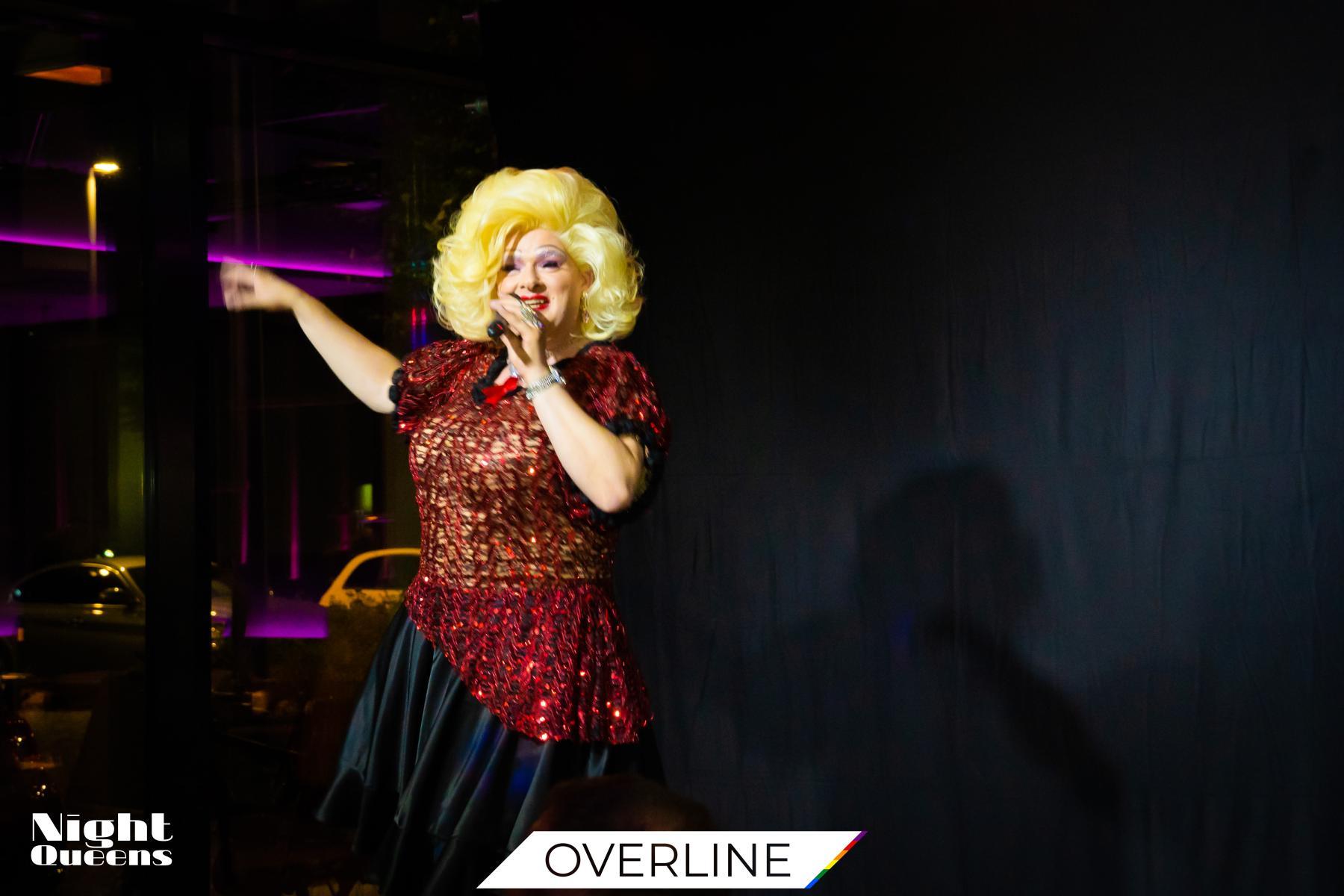 Night Queens 04.07.2020 | Bild 161