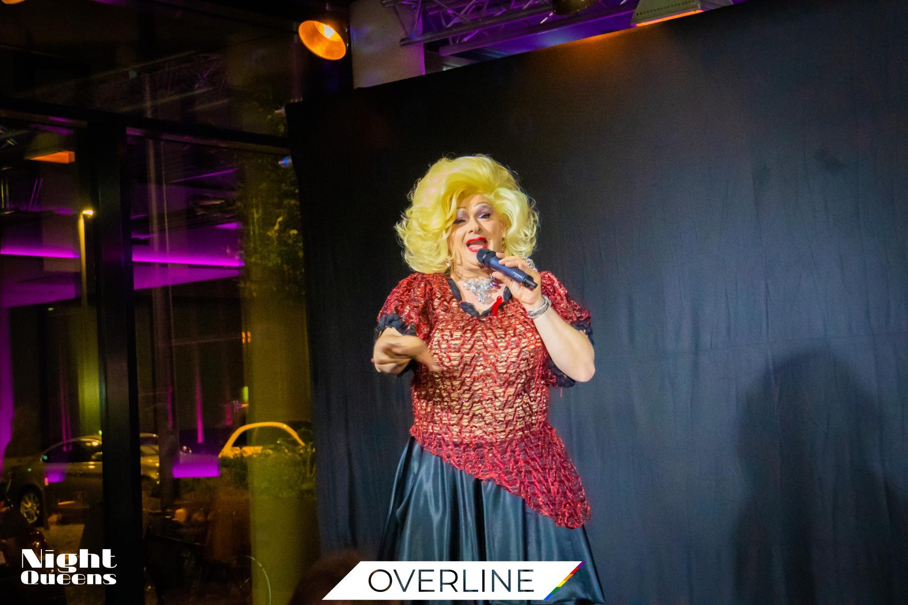 Night Queens 04.07.2020 | Bild 162