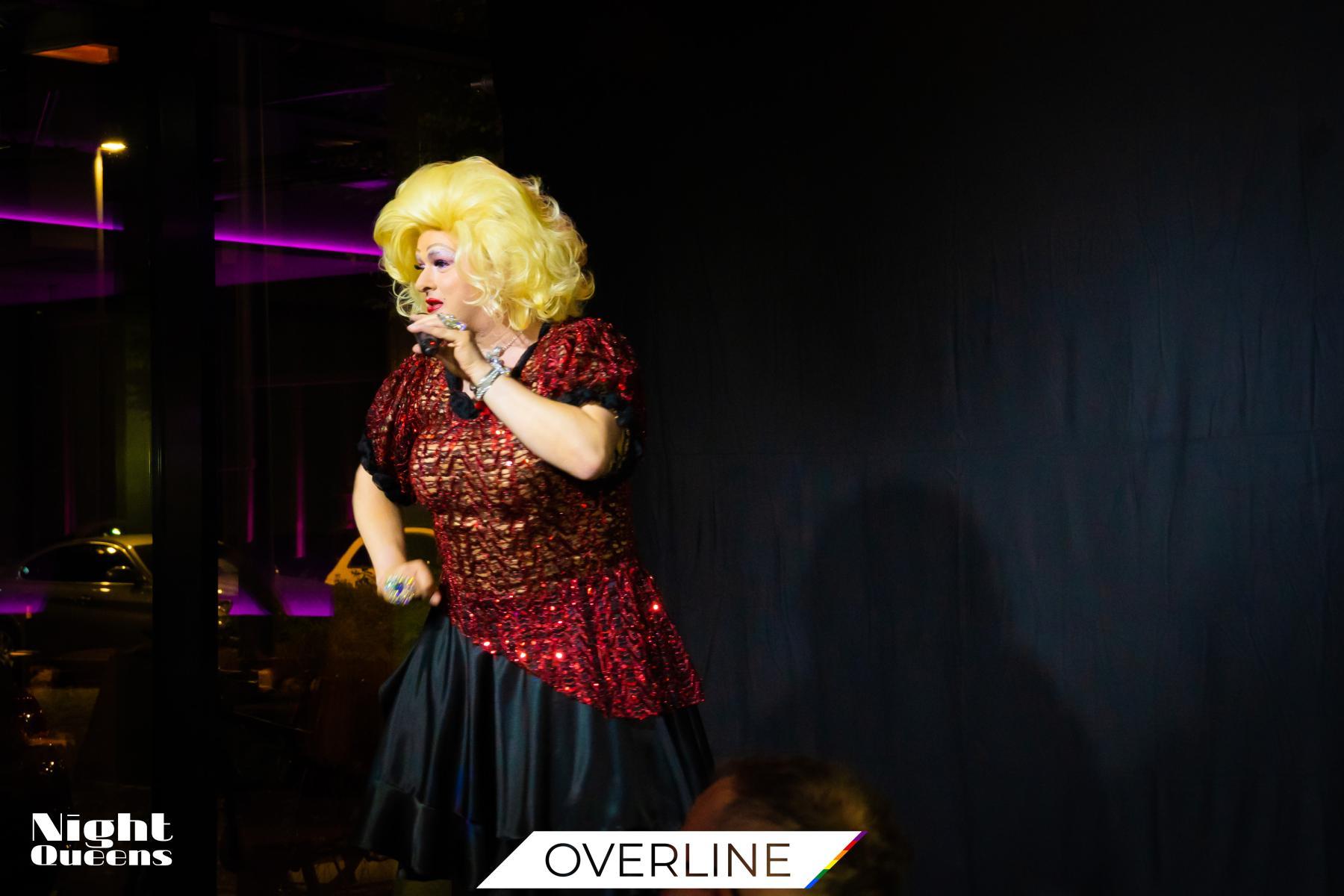 Night Queens 04.07.2020 | Bild 163