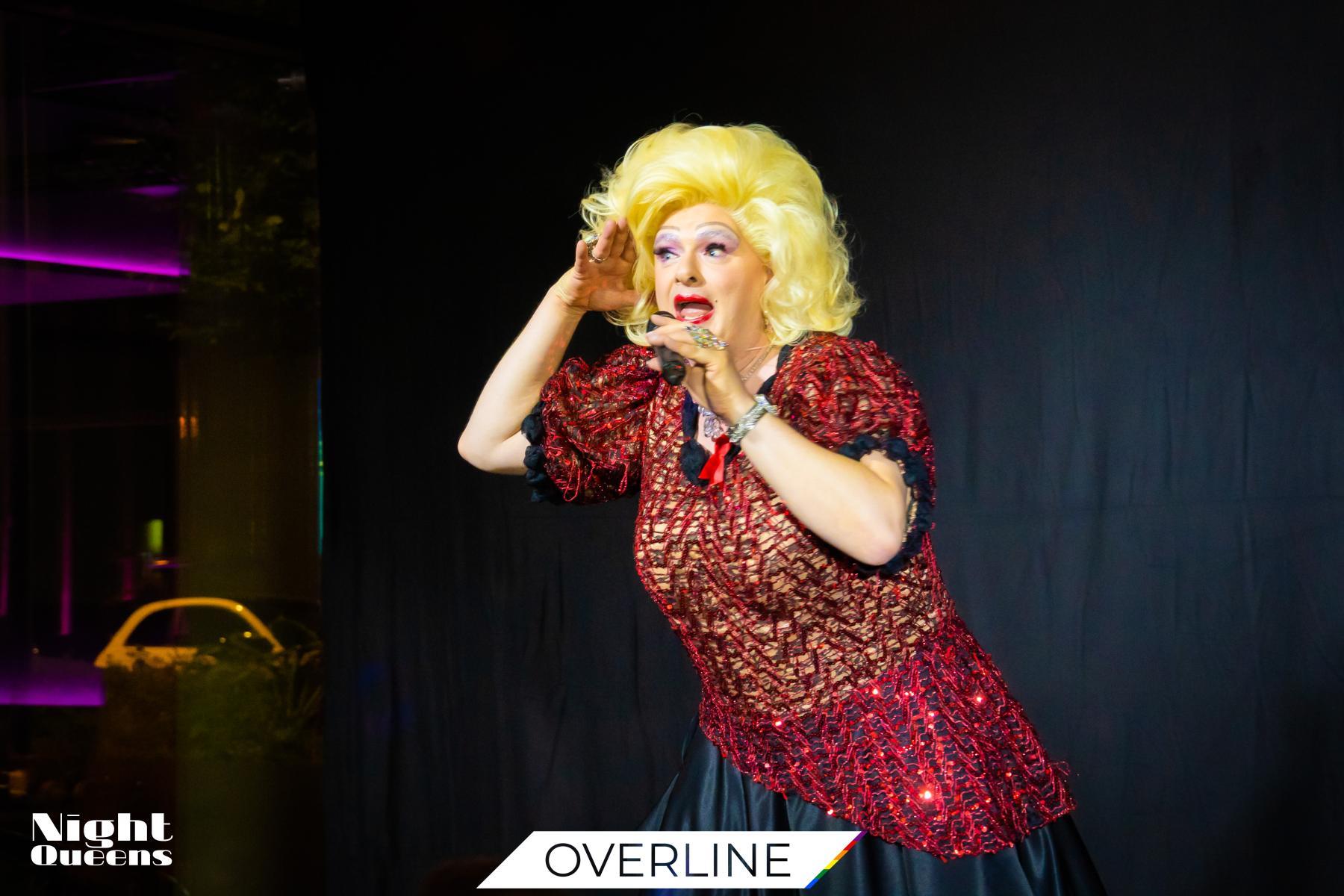 Night Queens 04.07.2020 | Bild 164