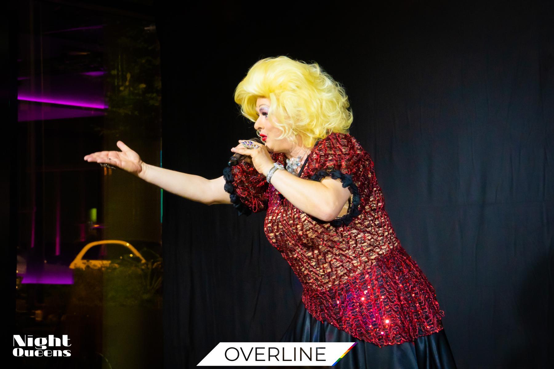 Night Queens 04.07.2020 | Bild 165