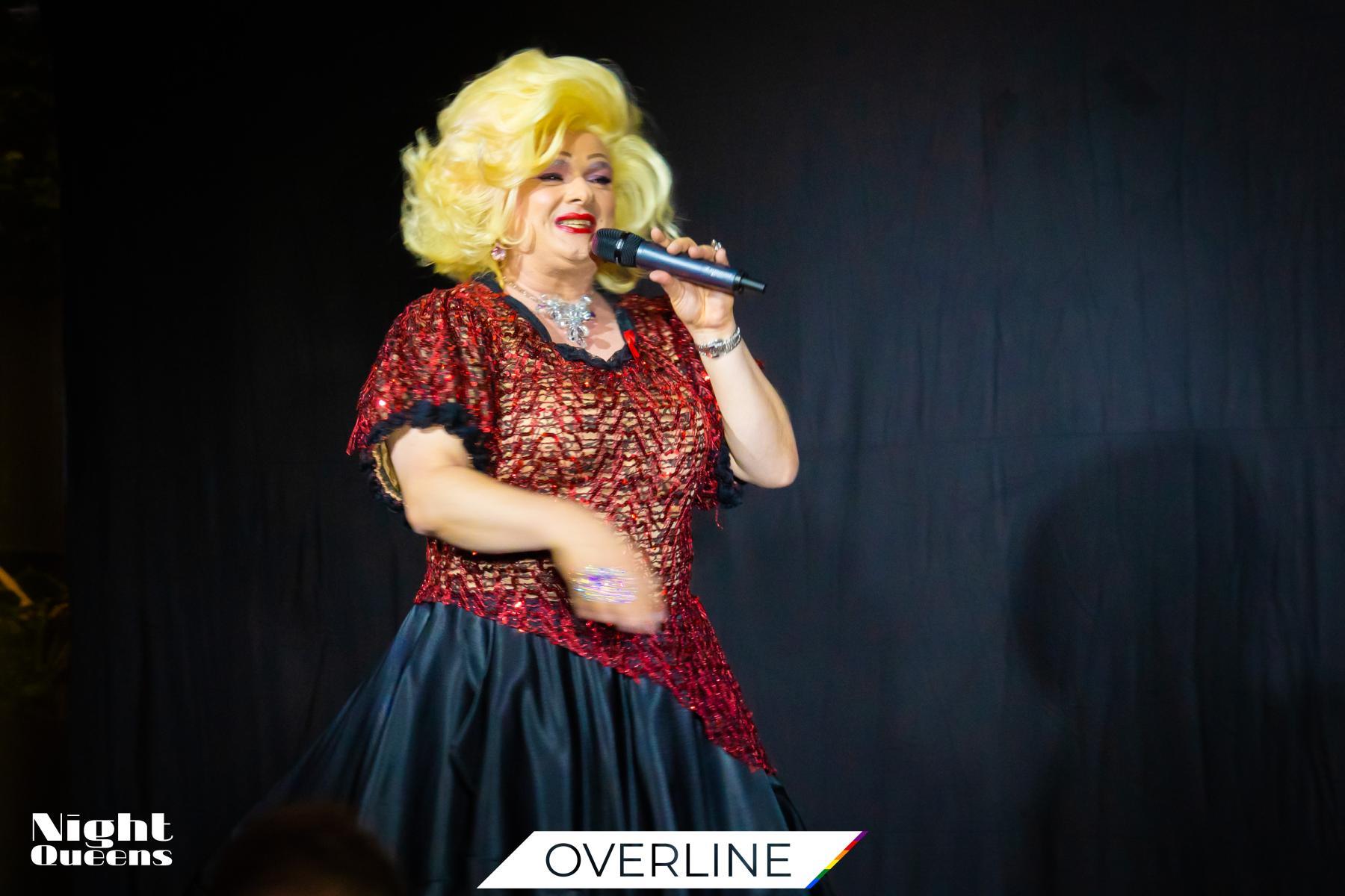 Night Queens 04.07.2020 | Bild 166