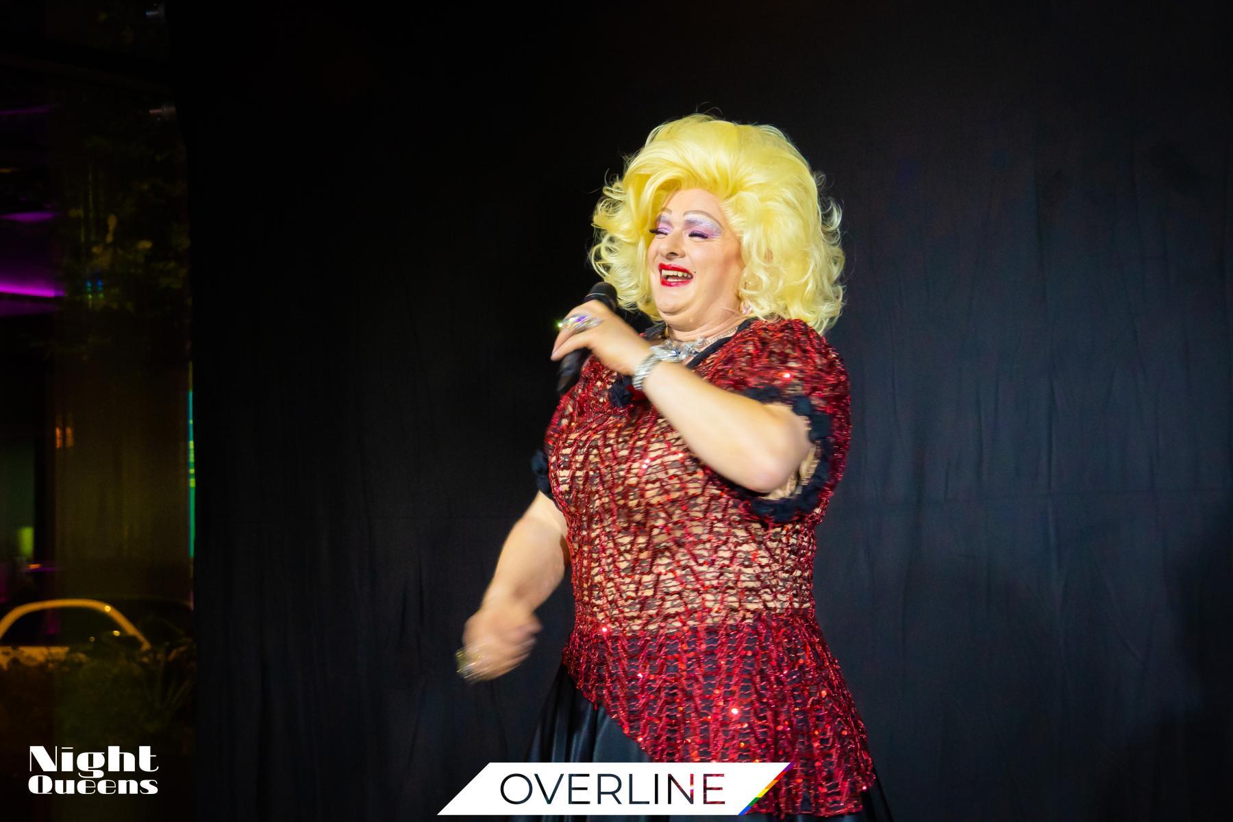 Night Queens 04.07.2020 | Bild 167