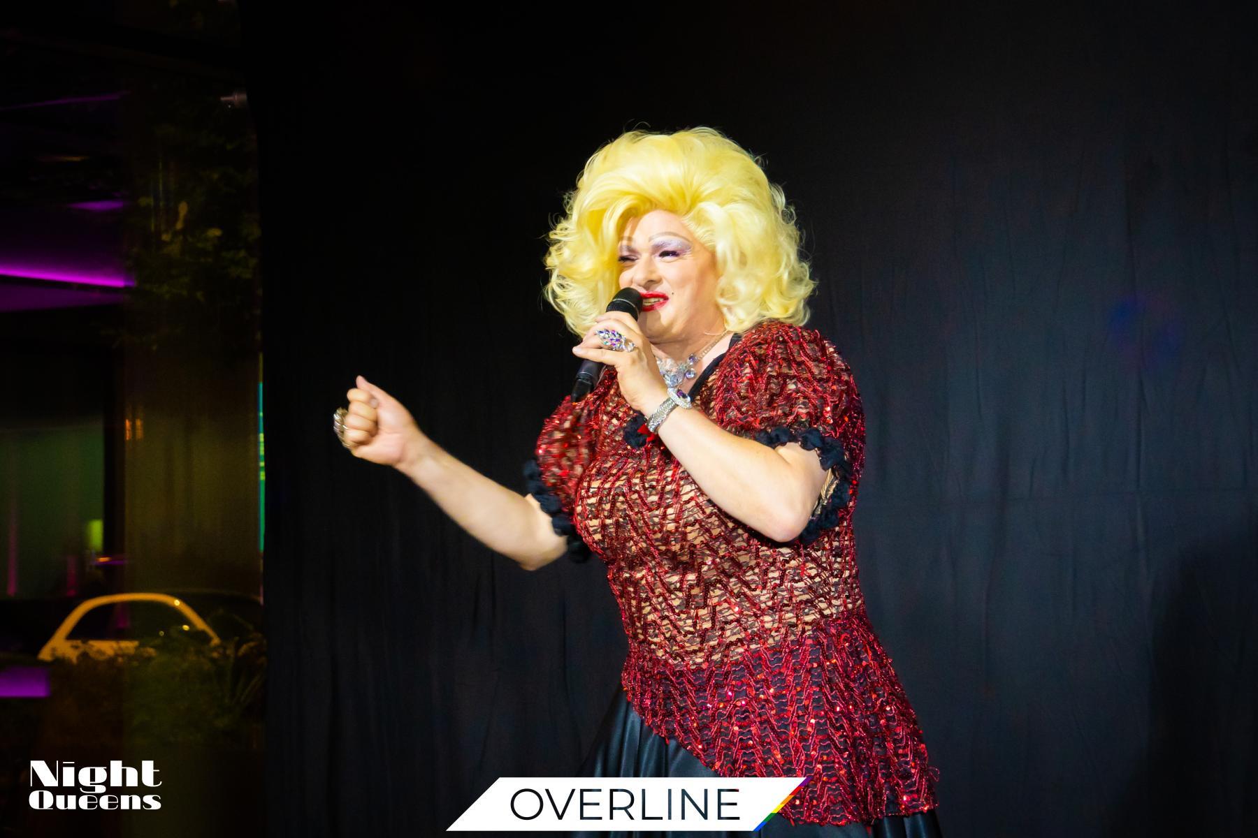 Night Queens 04.07.2020 | Bild 168