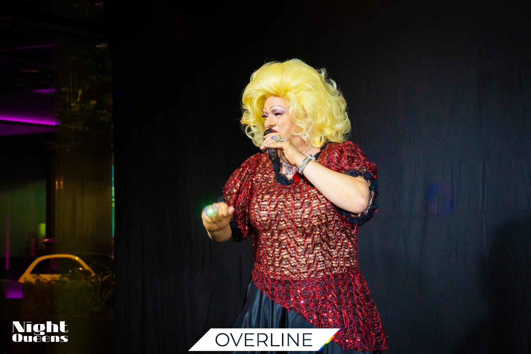 Night Queens 04.07.2020 | Bild 169