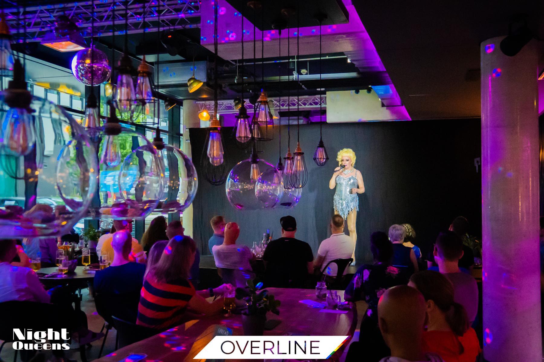 Night Queens 04.07.2020 | Bild 17