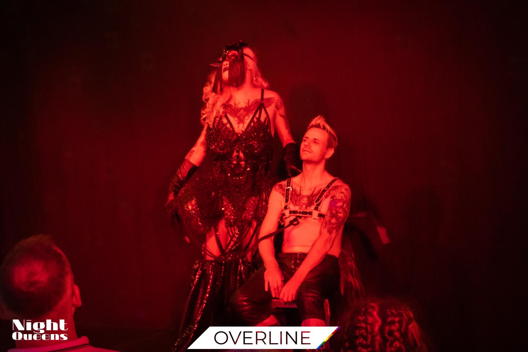 Night Queens 04.07.2020 | Bild 170