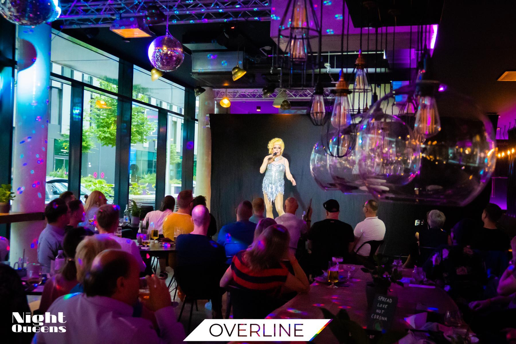 Night Queens 04.07.2020 | Bild 18