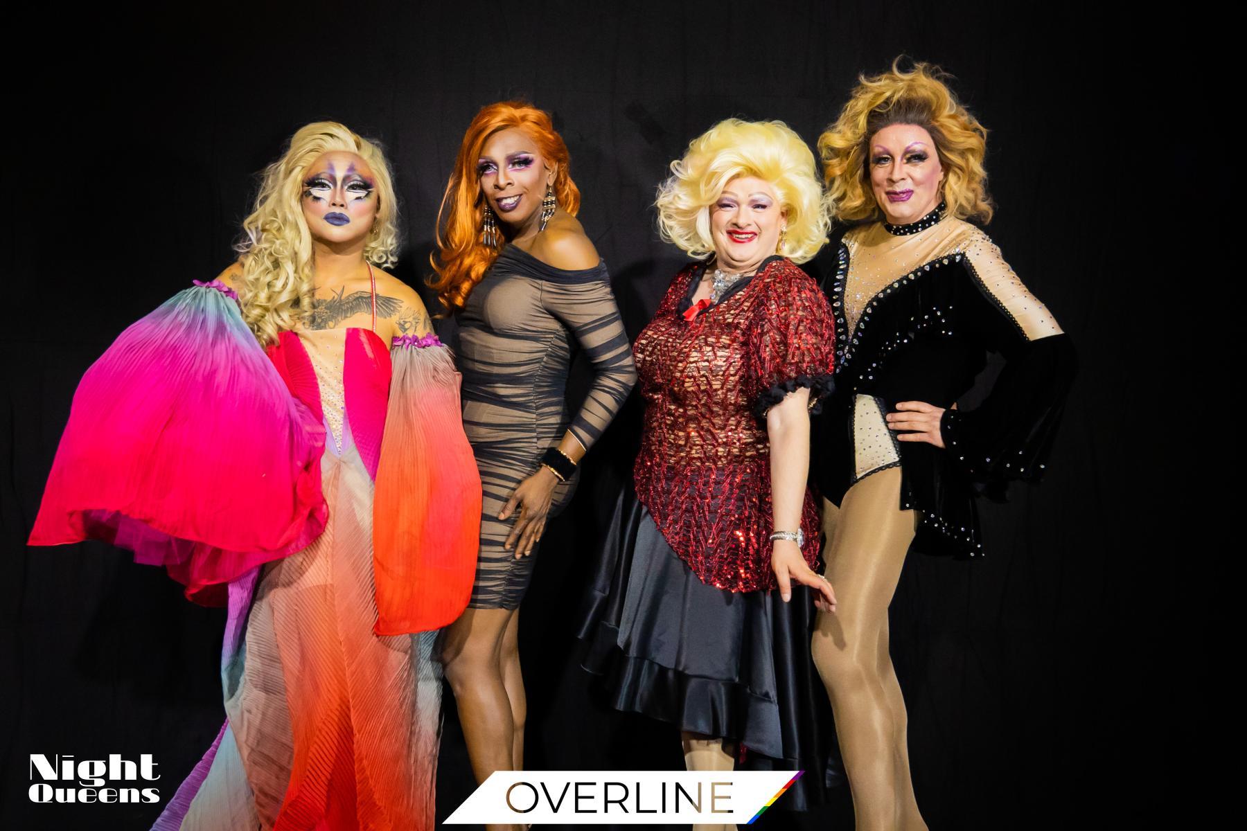 Night Queens 04.07.2020 | Bild 181