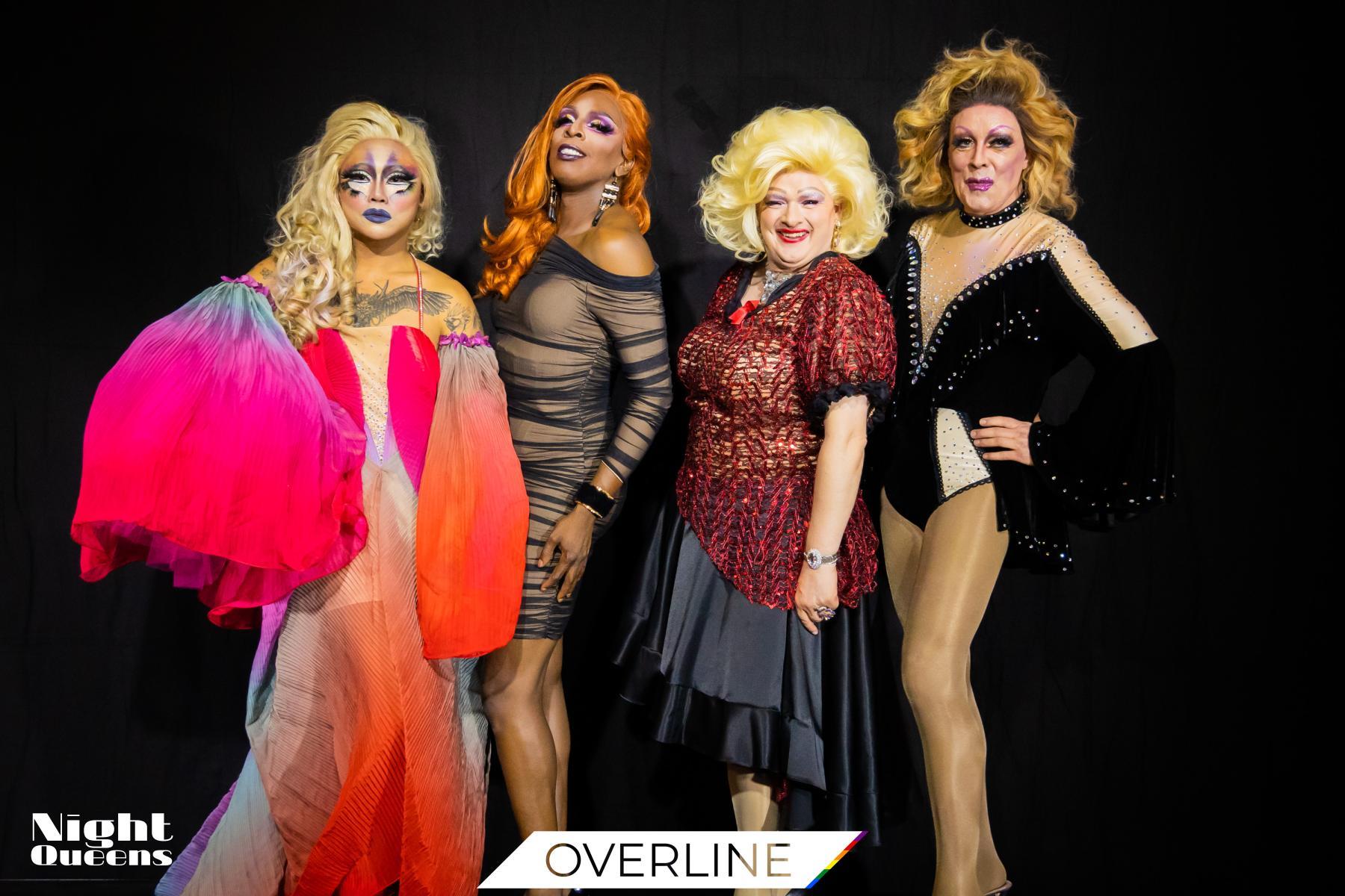 Night Queens 04.07.2020 | Bild 182