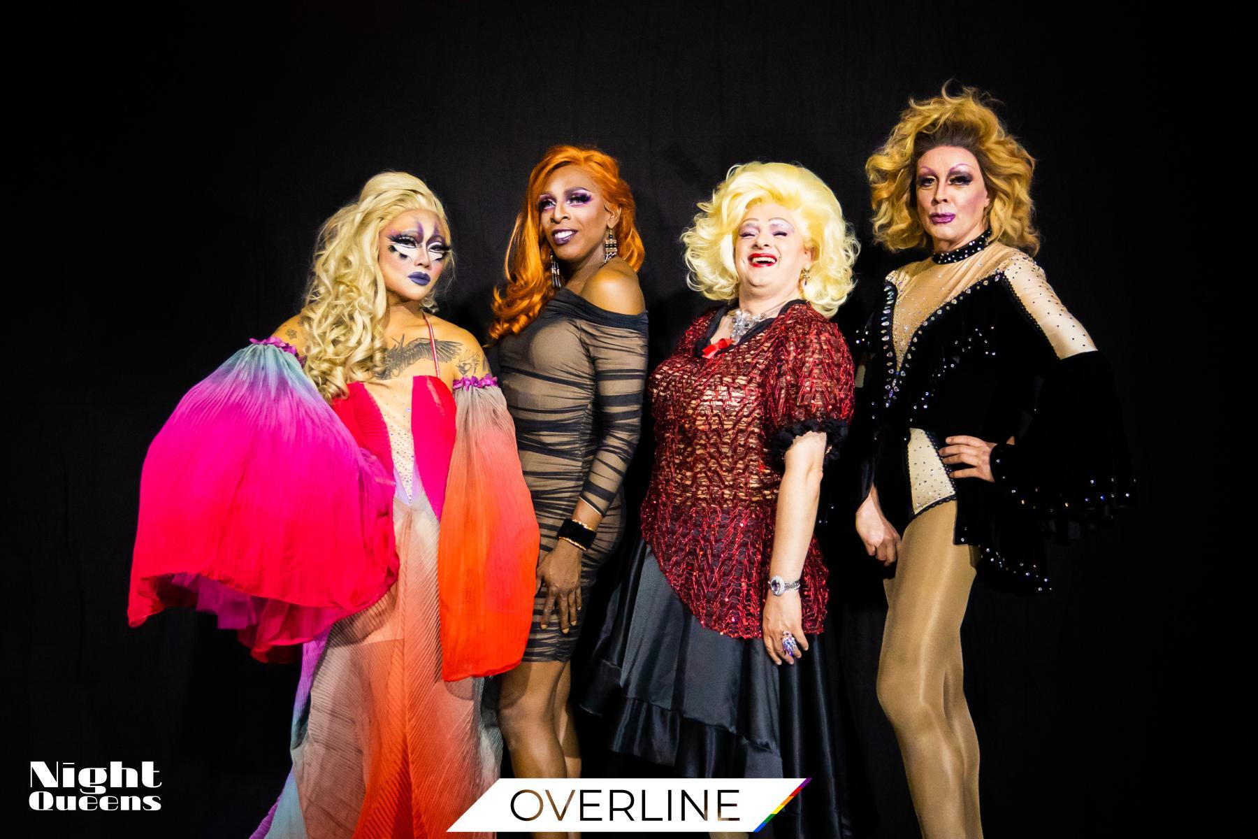 Night Queens 04.07.2020 | Bild 184